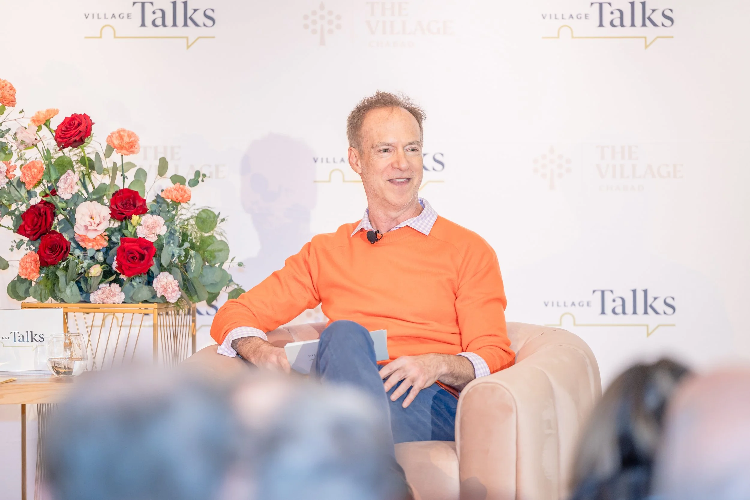 Chabad Talks #1-9107.jpg