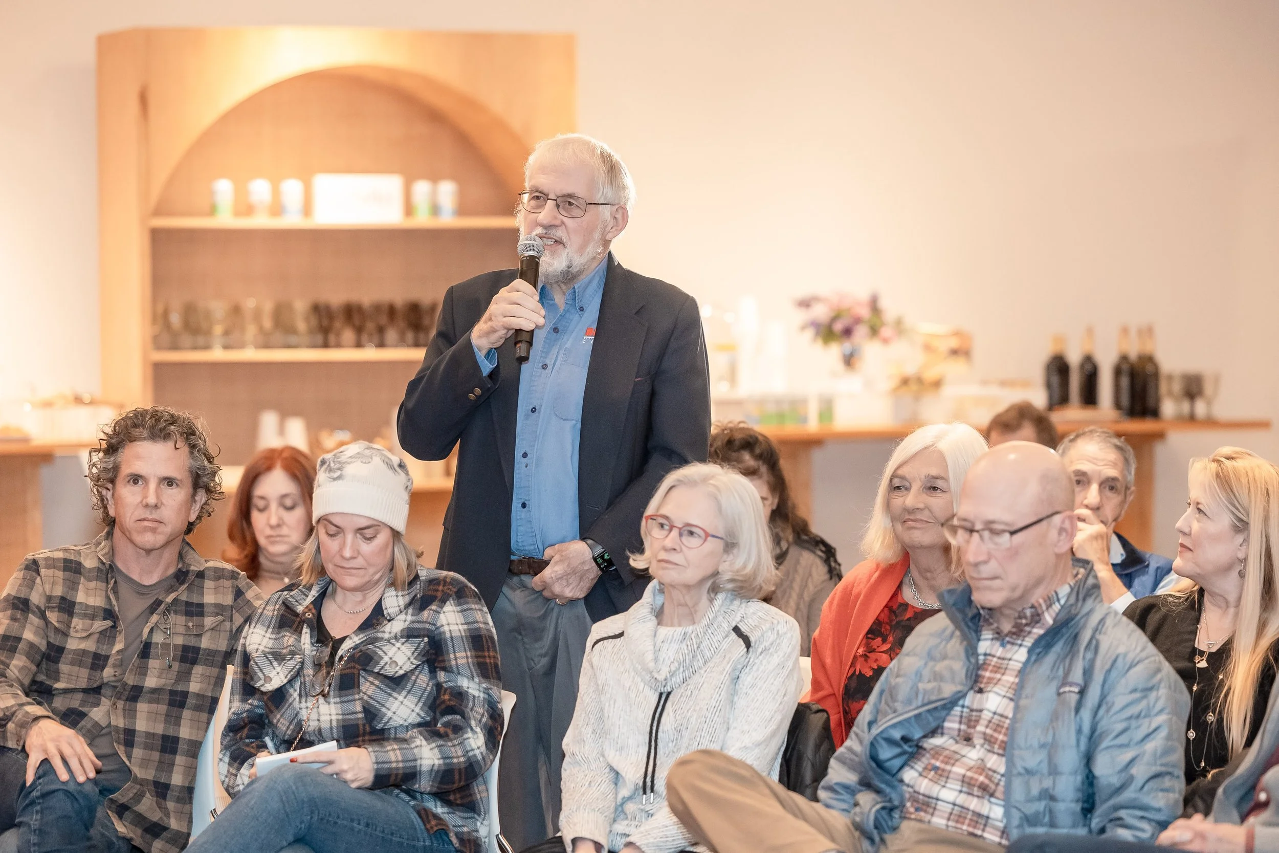 Village Talks #2-2-188.jpg