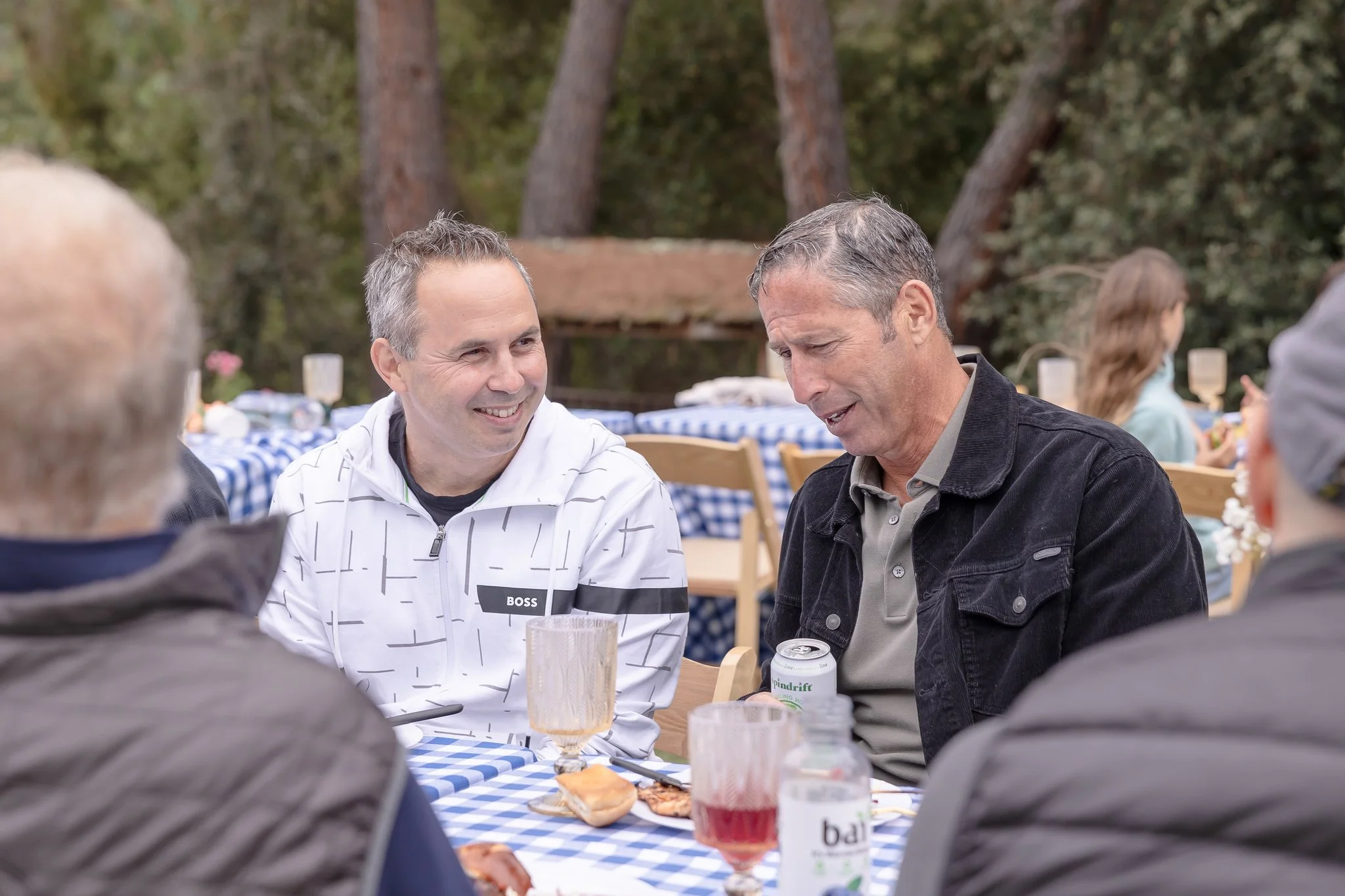 Family BBQ in Woodside-0687.jpg