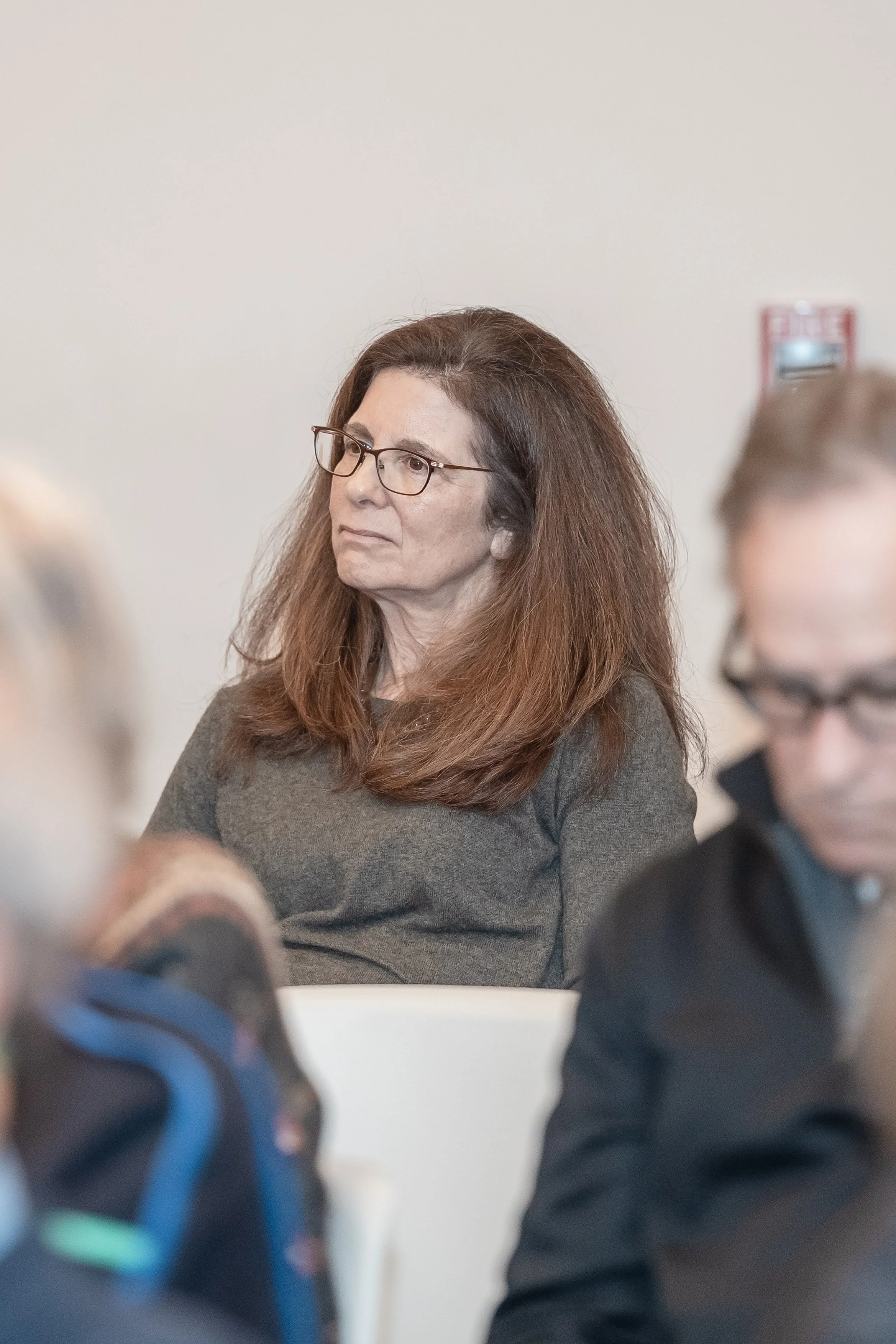 Village Talks #2-2-187.jpg