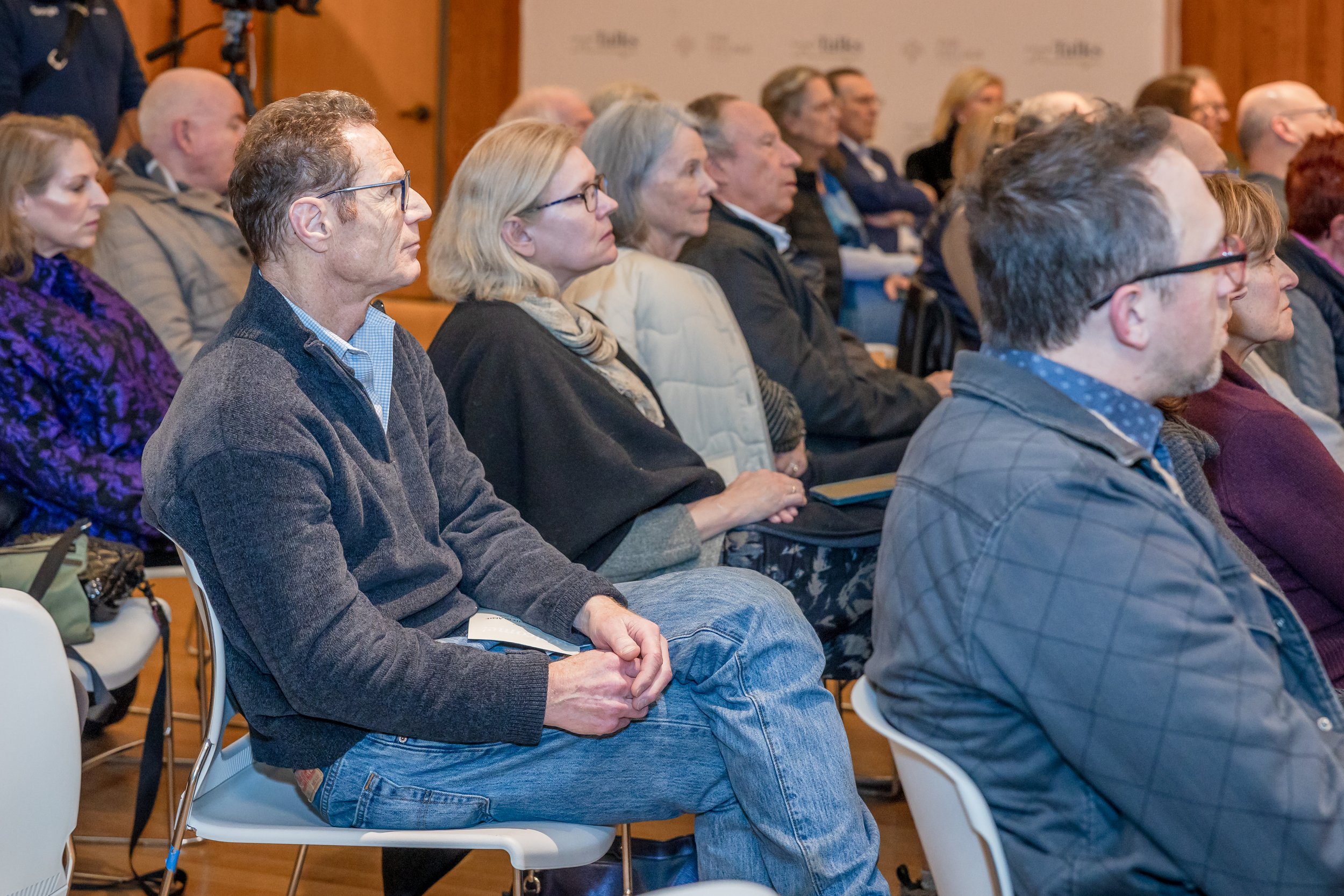 Chabad Talks #1-7935.jpg