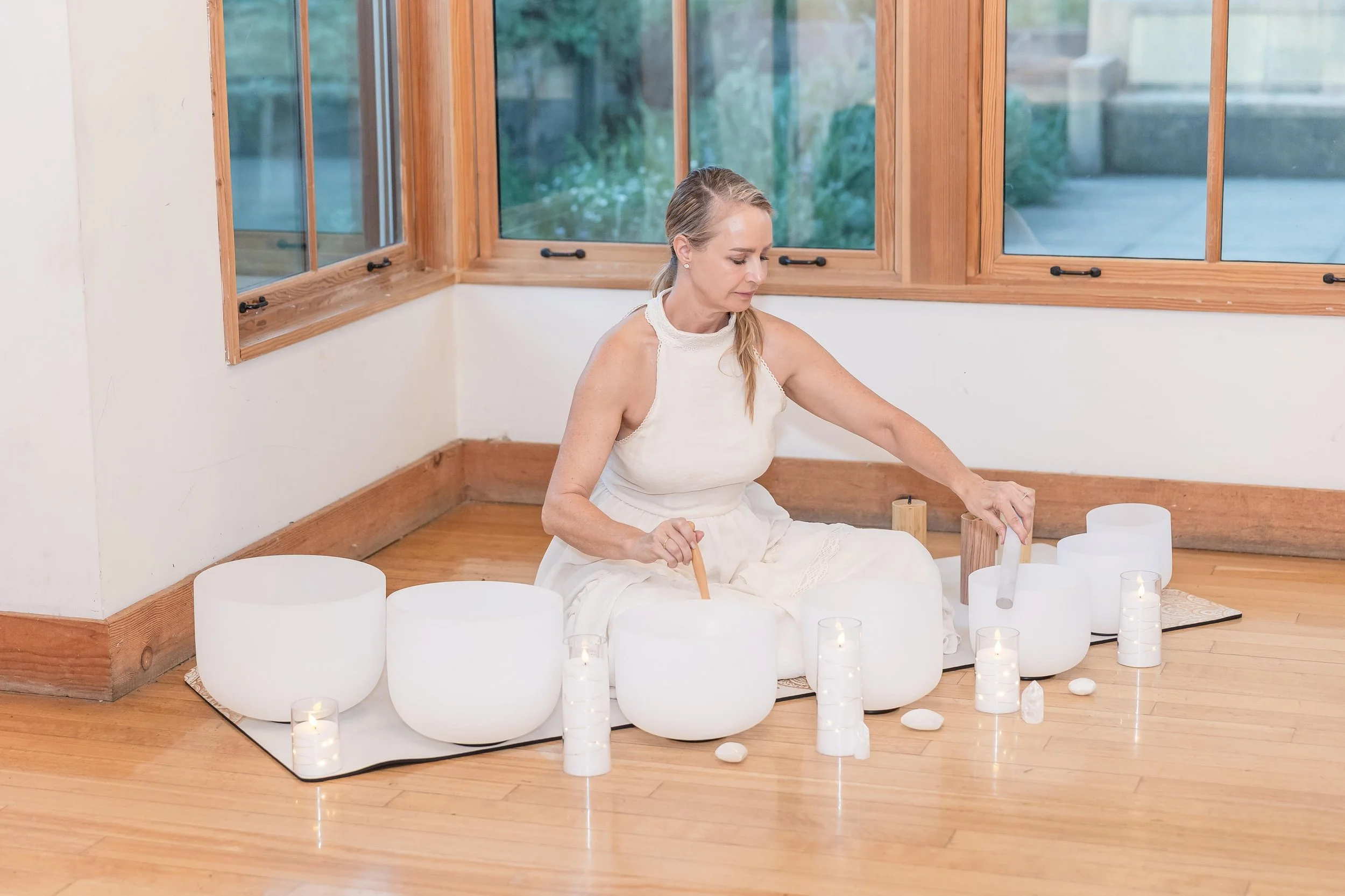 Village Talks #4-9145.jpg