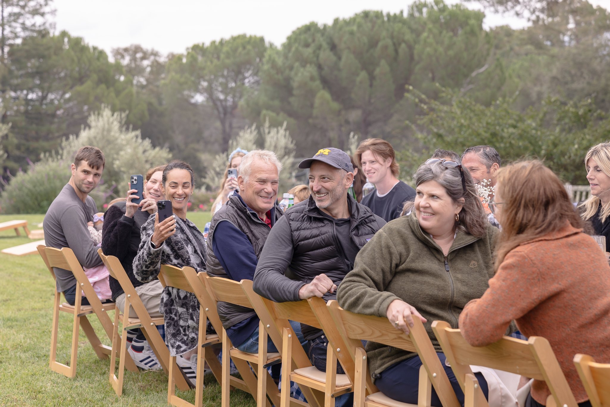 Family BBQ in Woodside-0834 (1).jpg