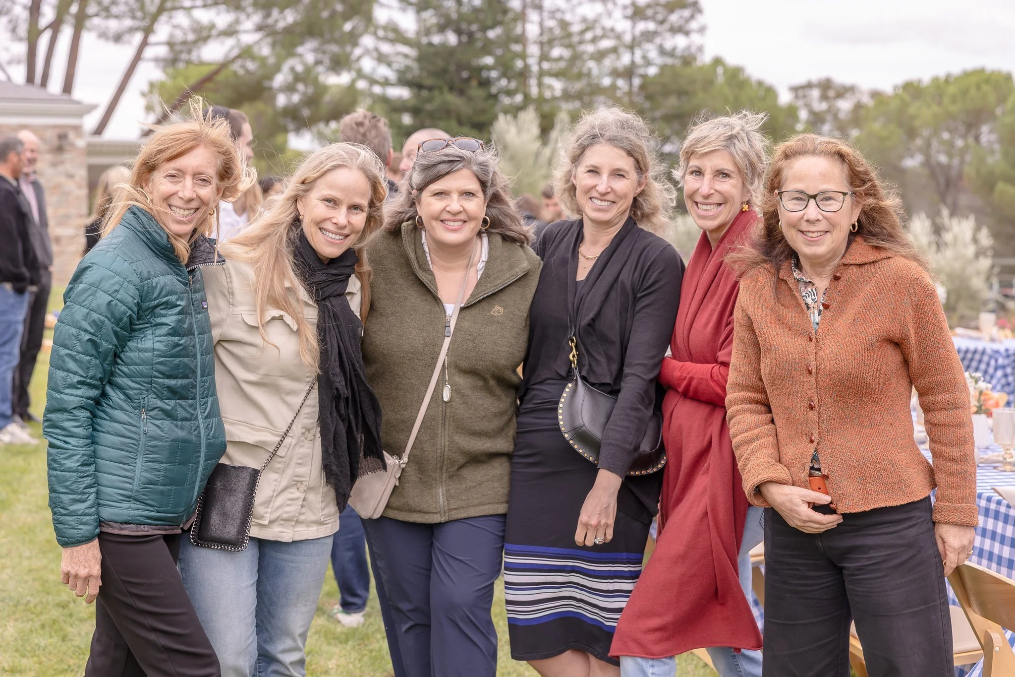 Family BBQ in Woodside-0572.jpg