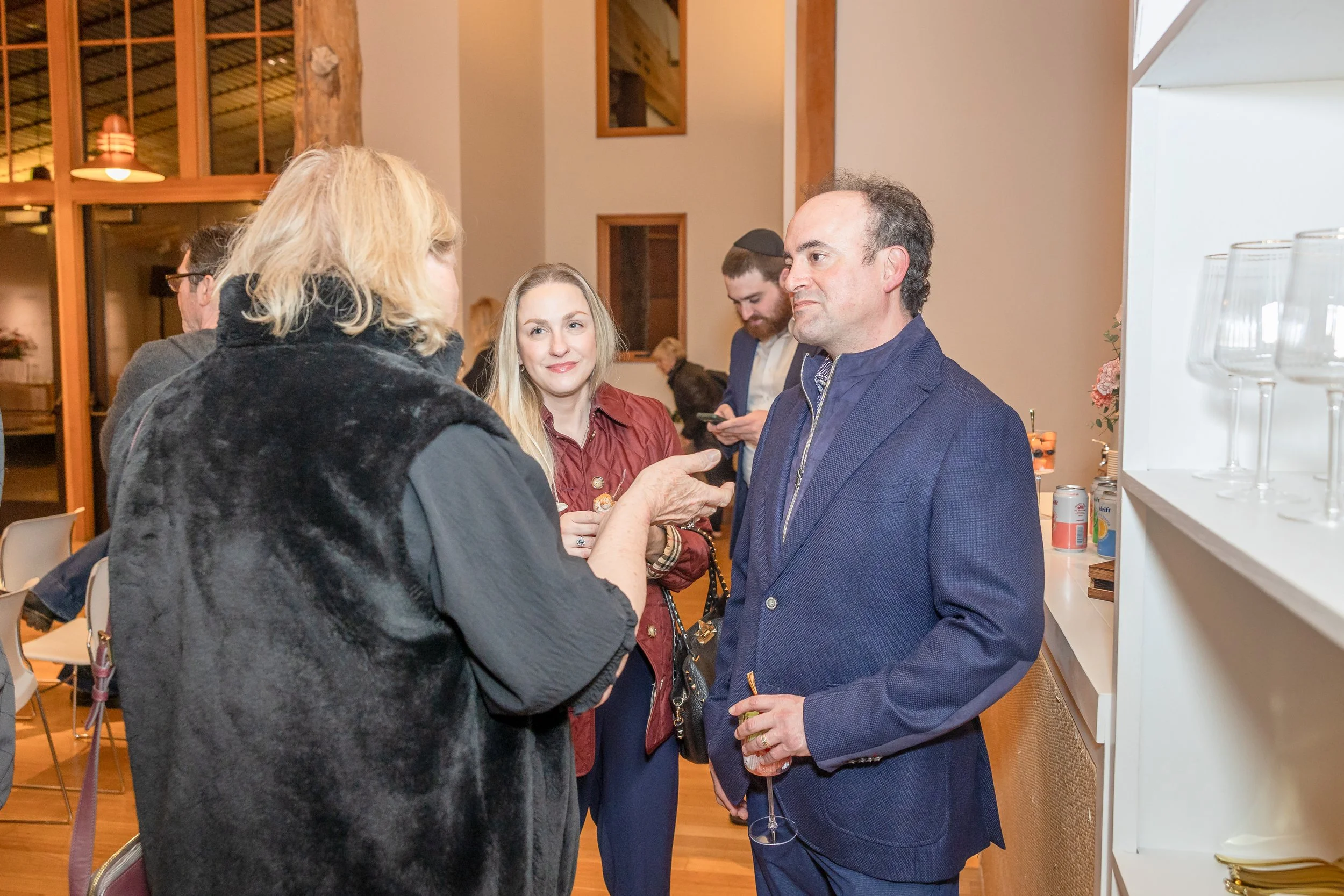 Chabad Talks #1-9016.jpg