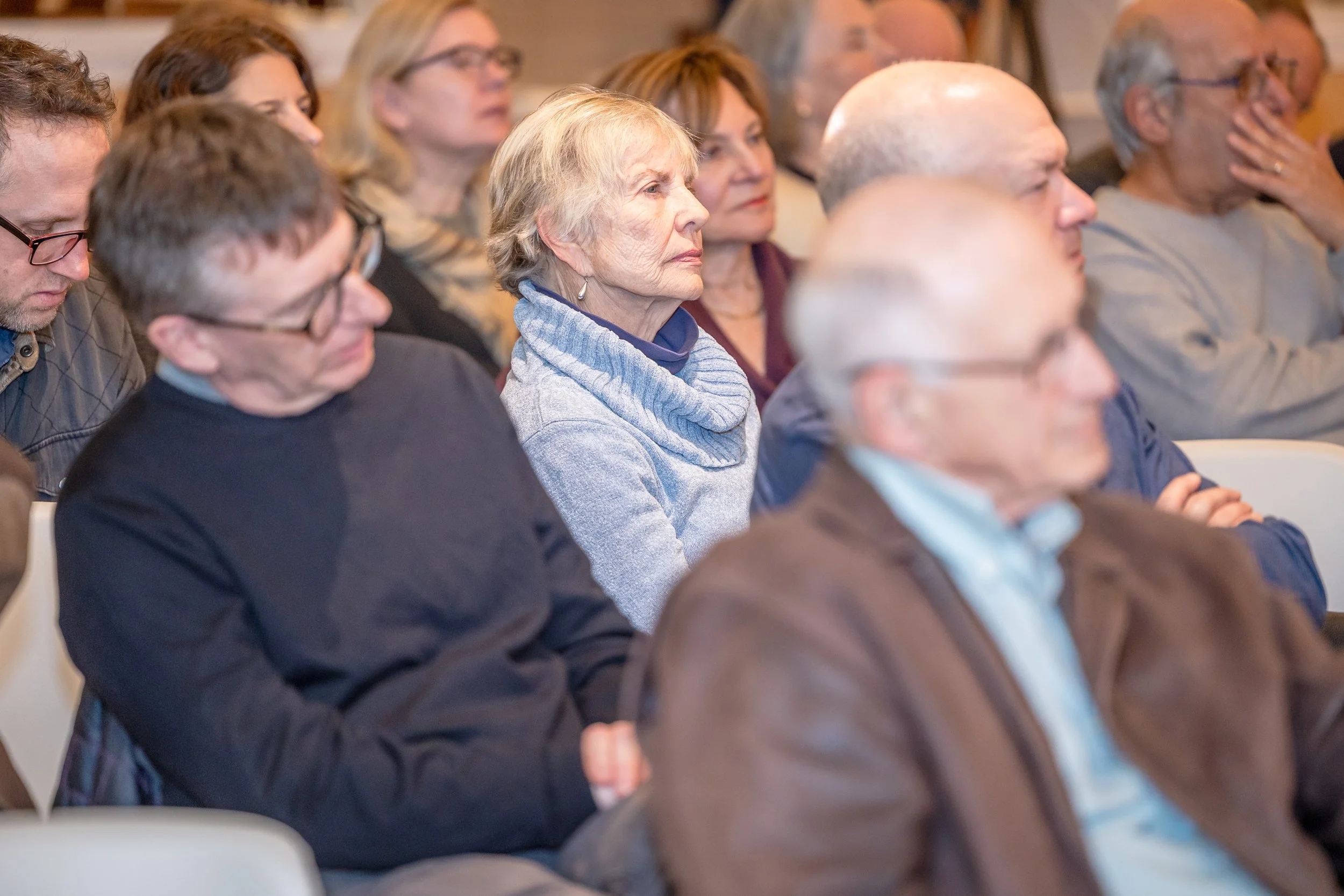 Chabad Talks #1-9146.jpg