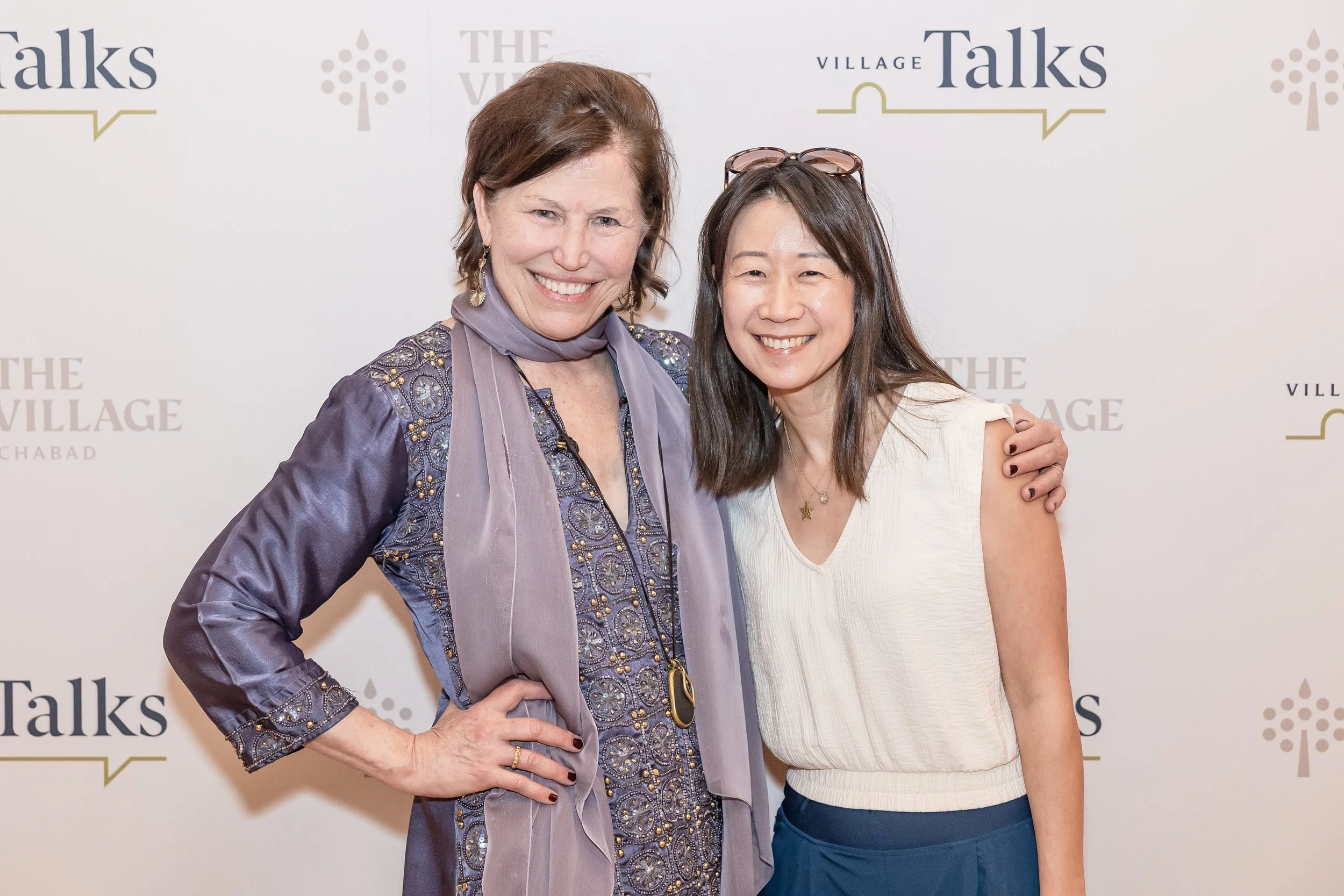 Village Talks #4-9241.jpg