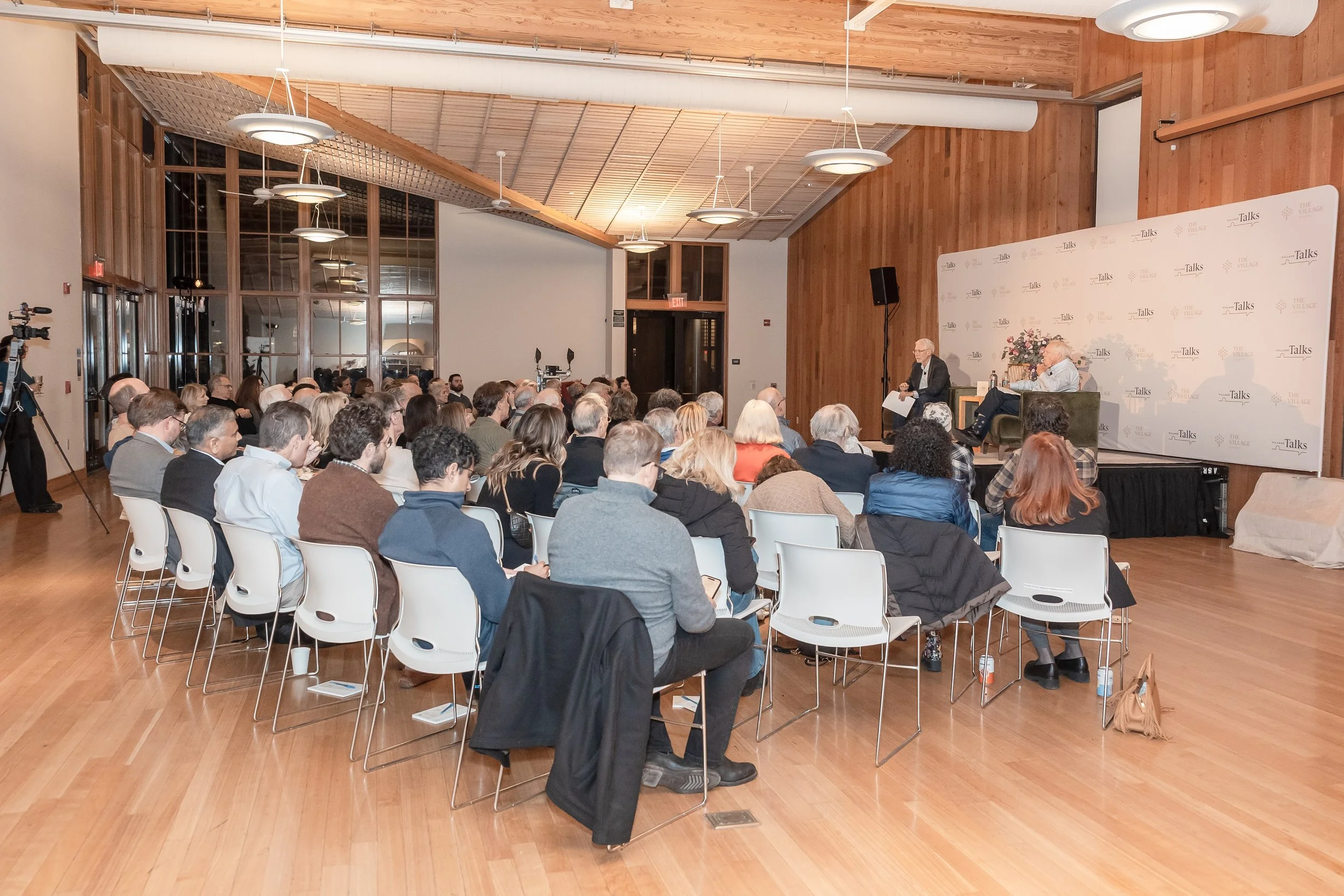 Village Talks #2-2-57.jpg