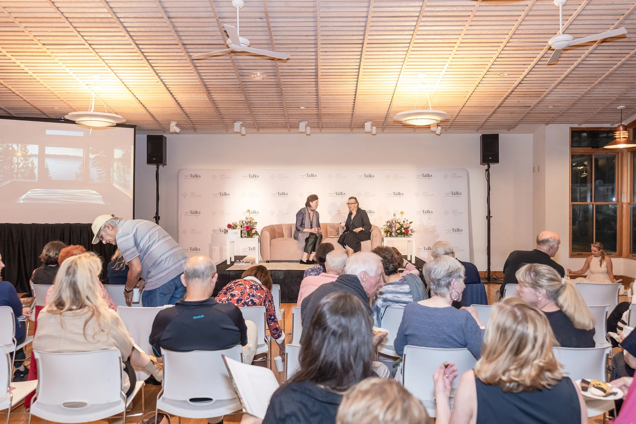 Village Talks #4-9284.jpg