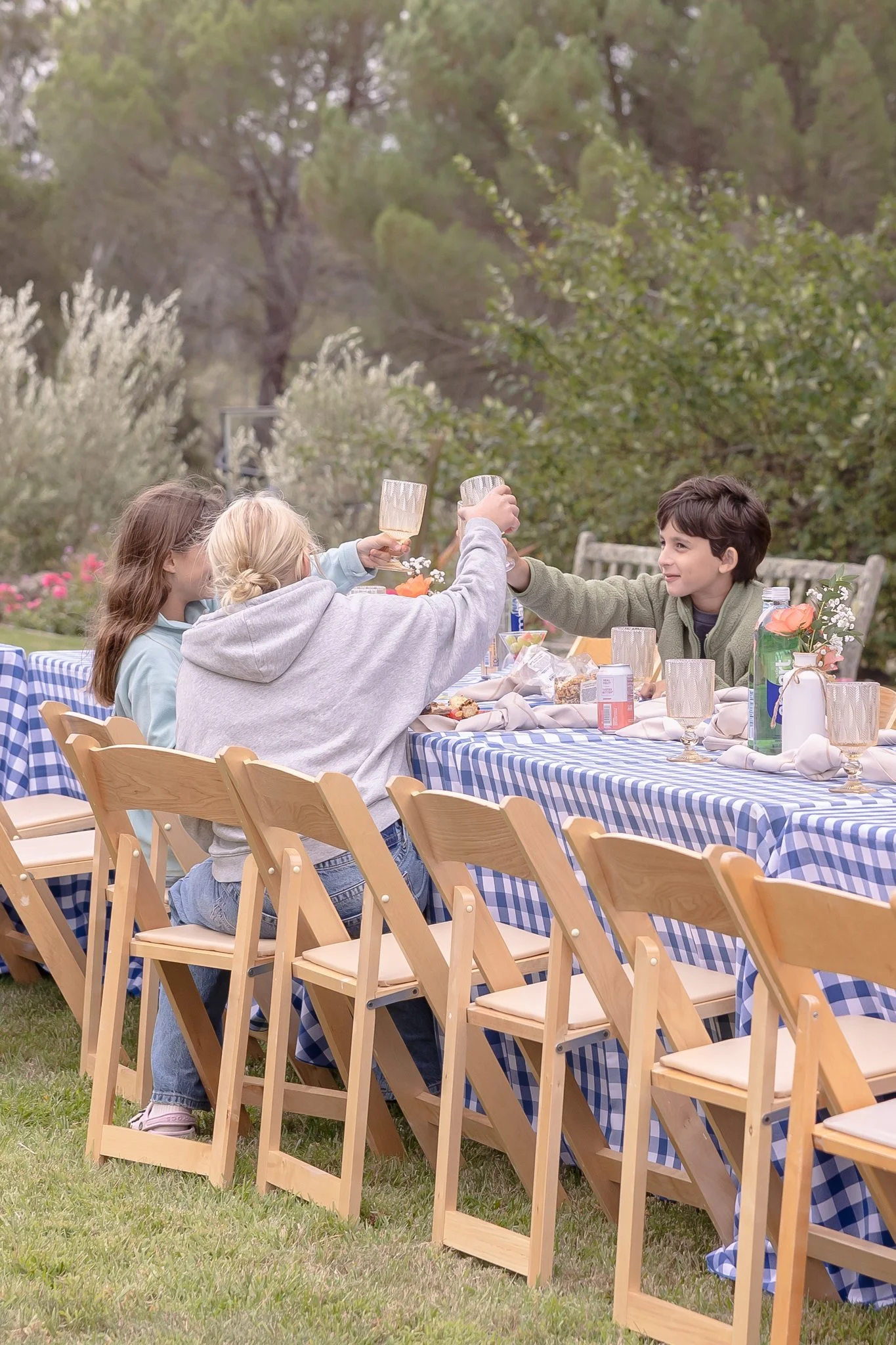 Family BBQ in Woodside-0843-2.jpg