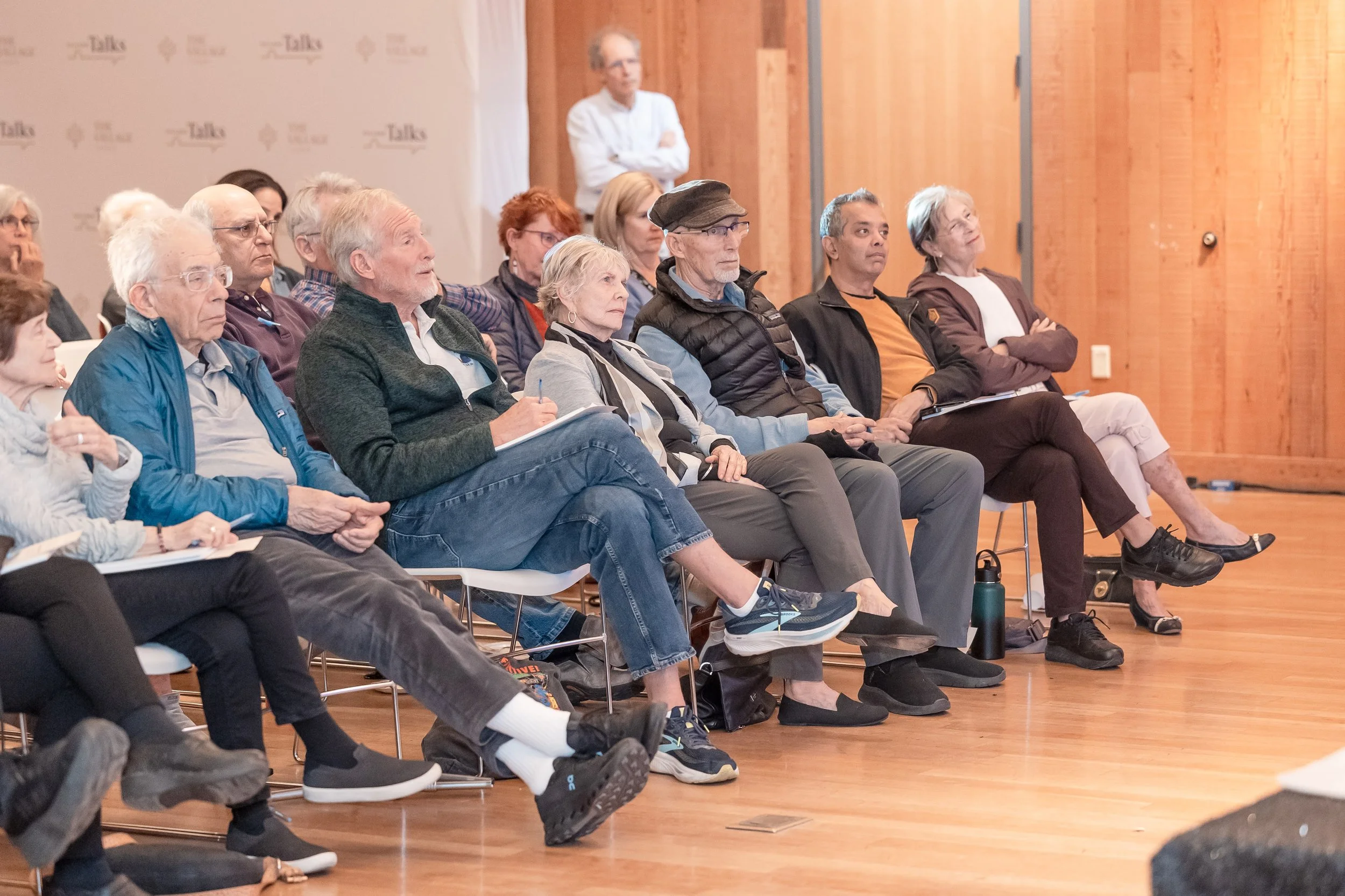 Village Talks #3-8835.jpg