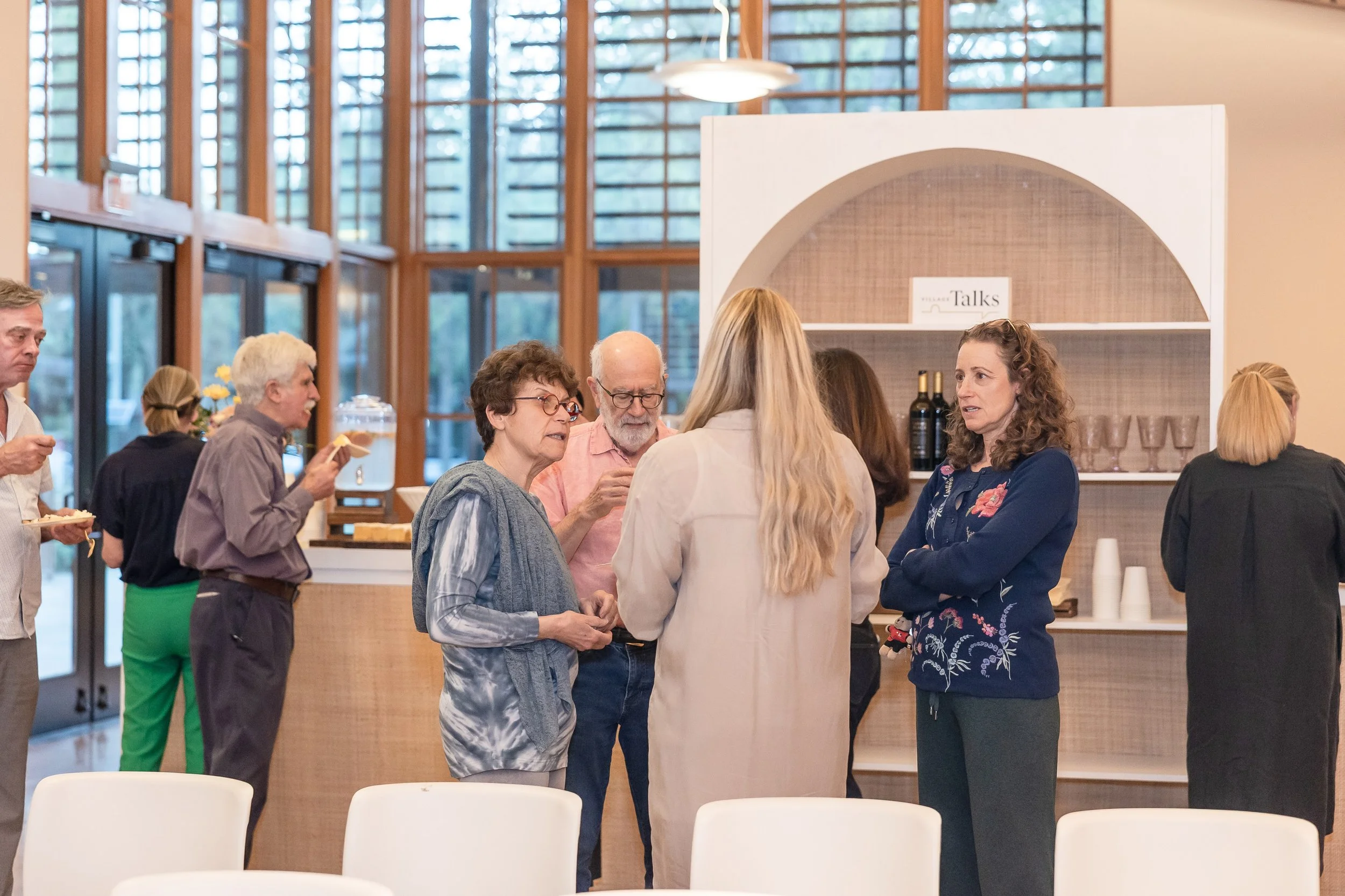 Village Talks #4-9158.jpg