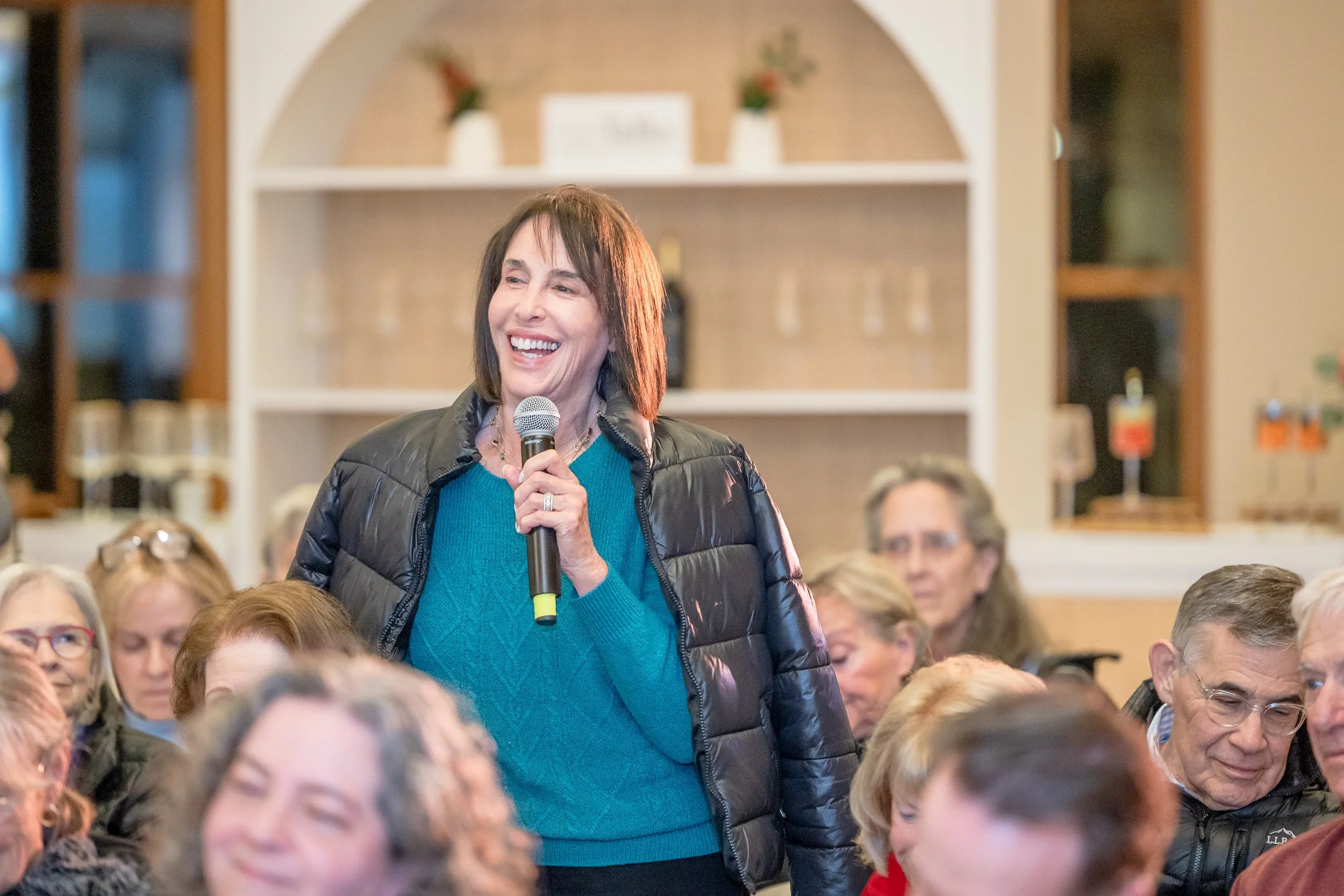 Chabad Talks #1-9291.jpg