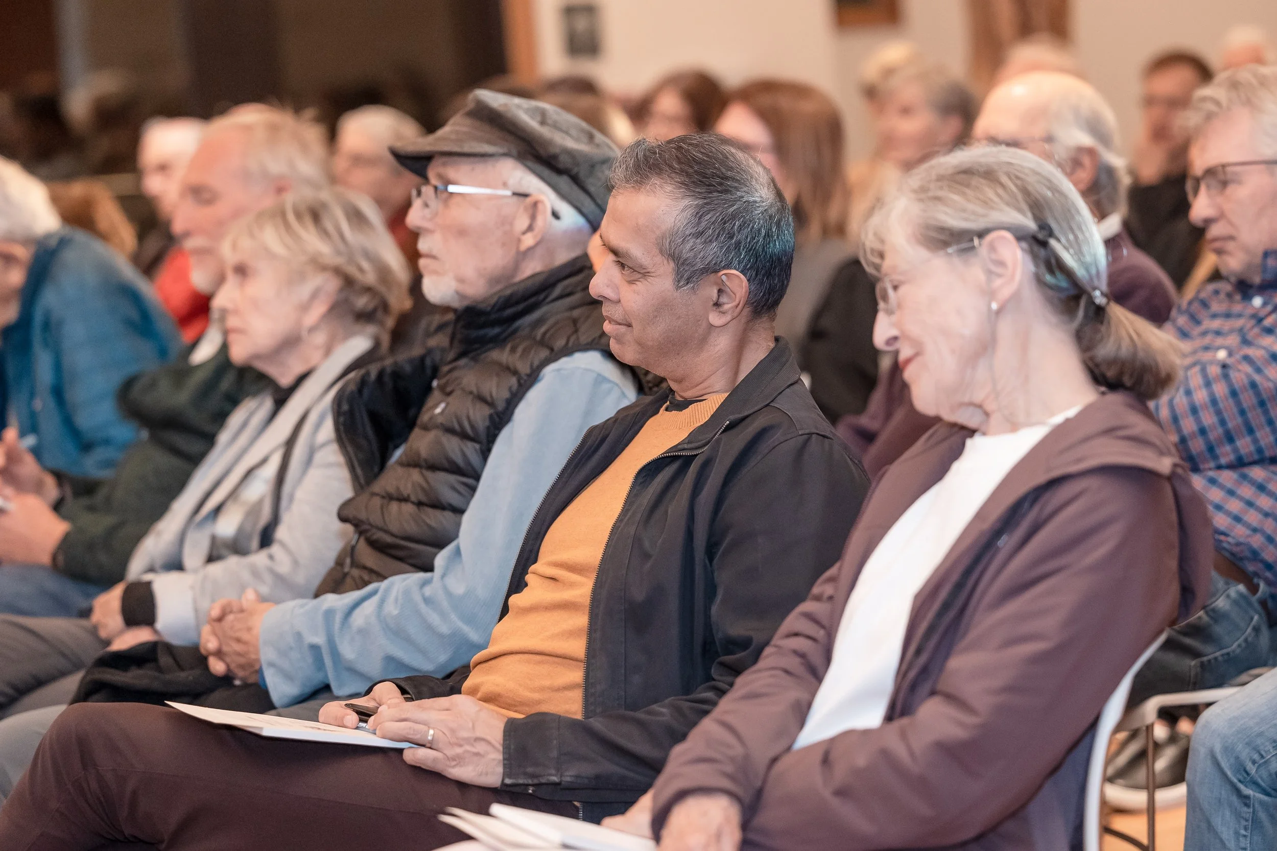 Village Talks #3-8760.jpg