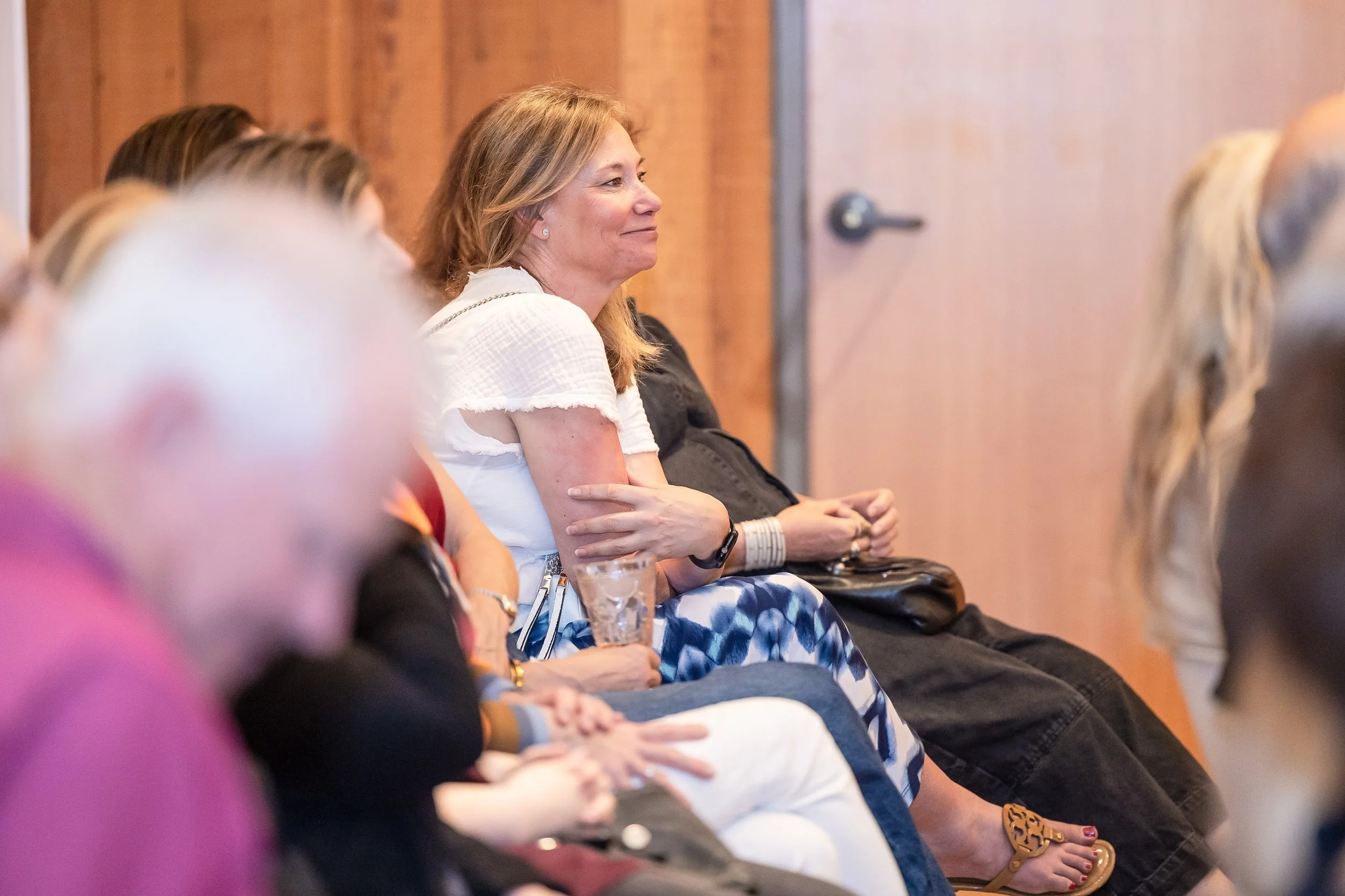 Village Talks #4-9571.jpg