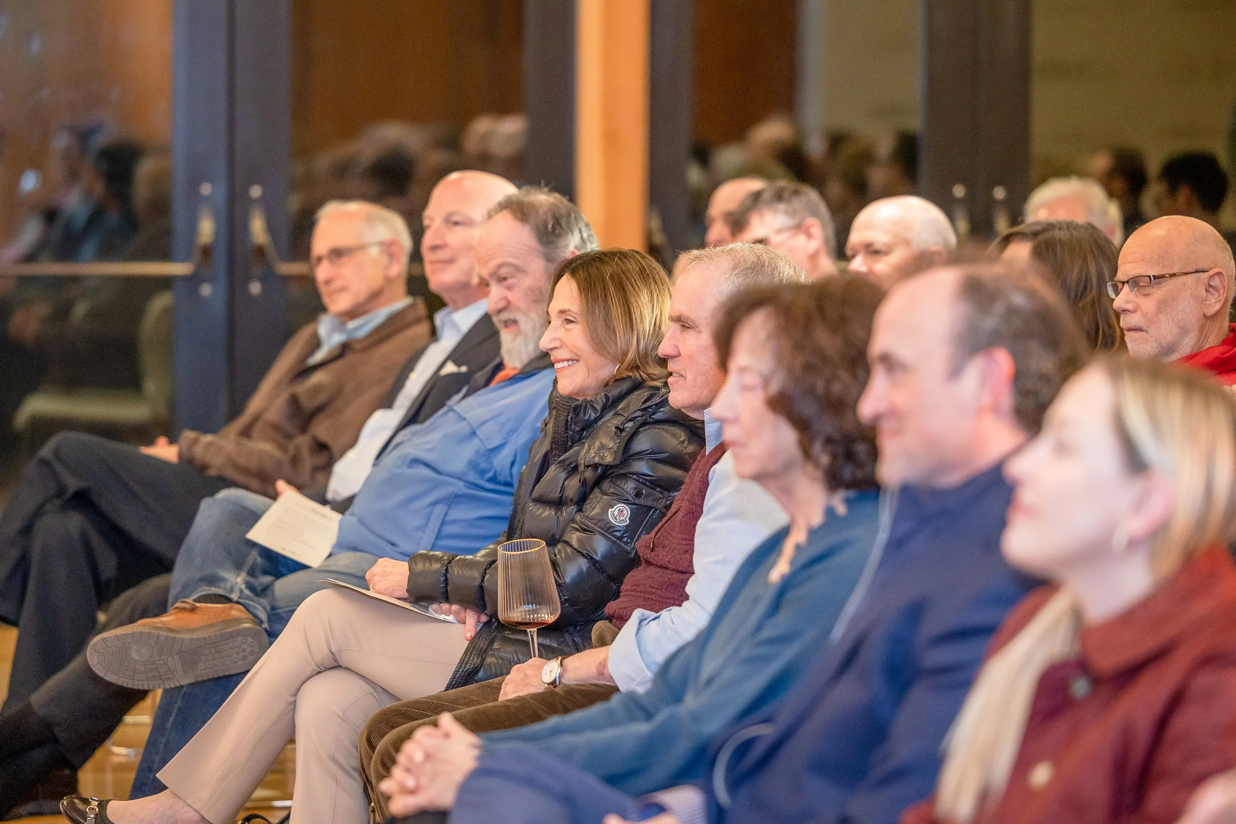 Chabad Talks #1-9214.jpg