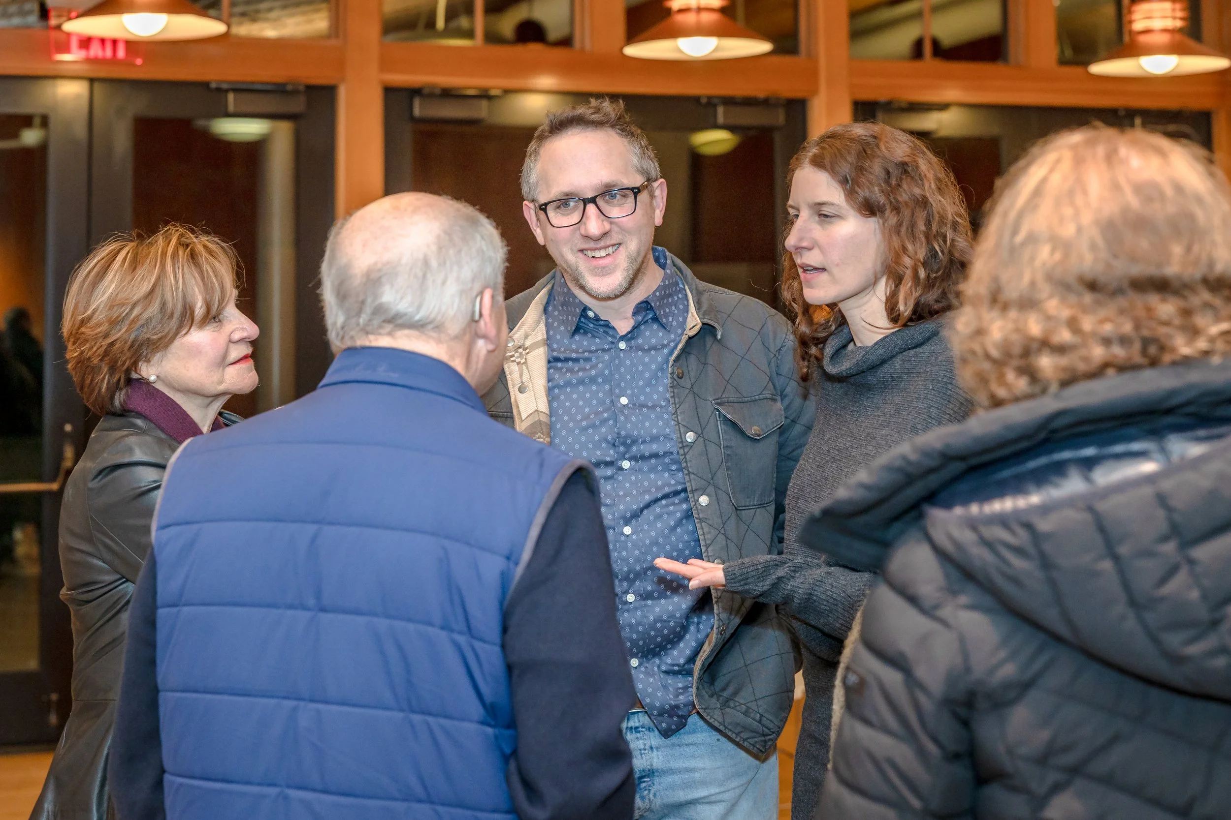 Chabad Talks #1-8055.jpg