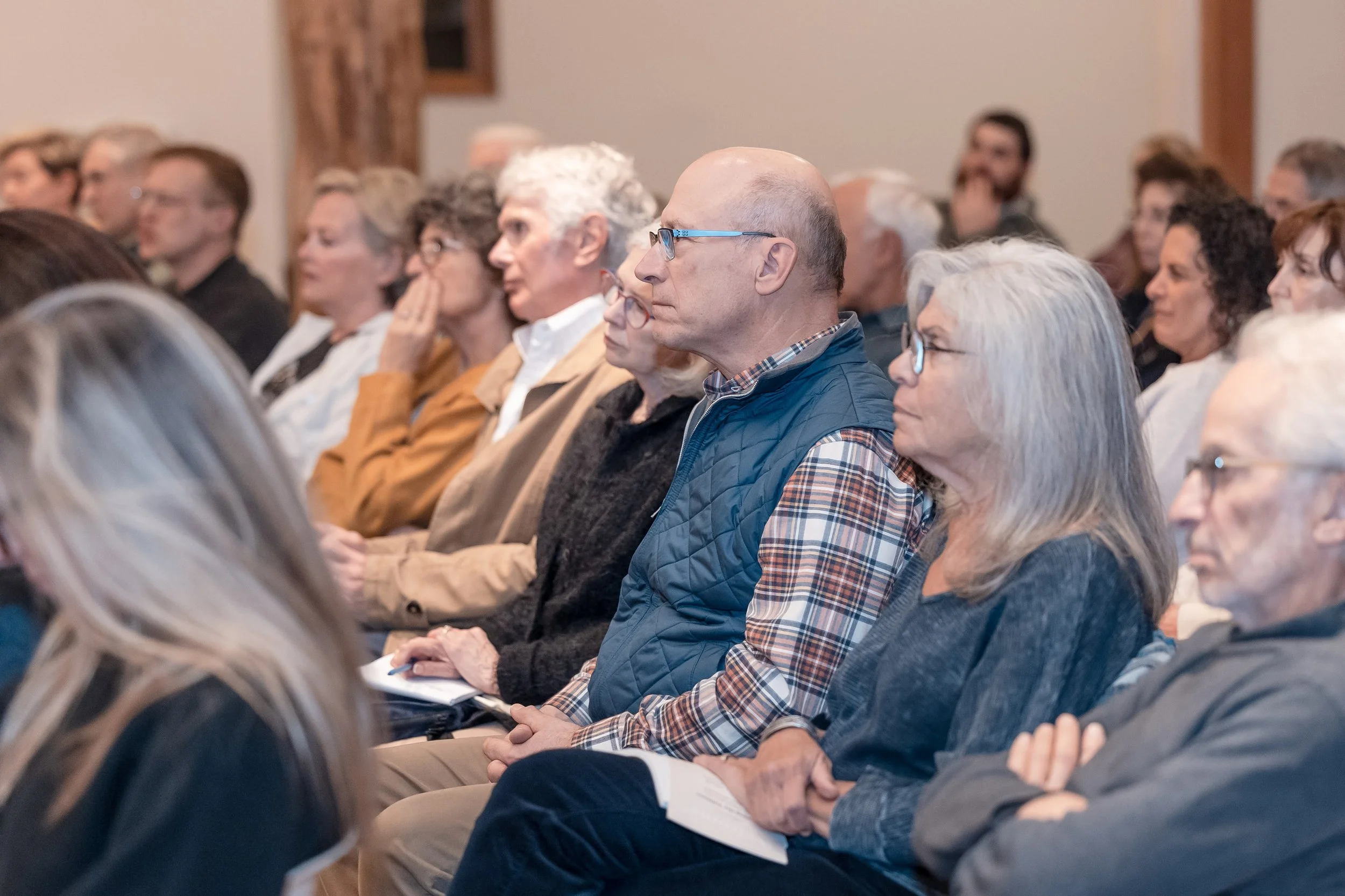 Village Talks #3-8758.jpg