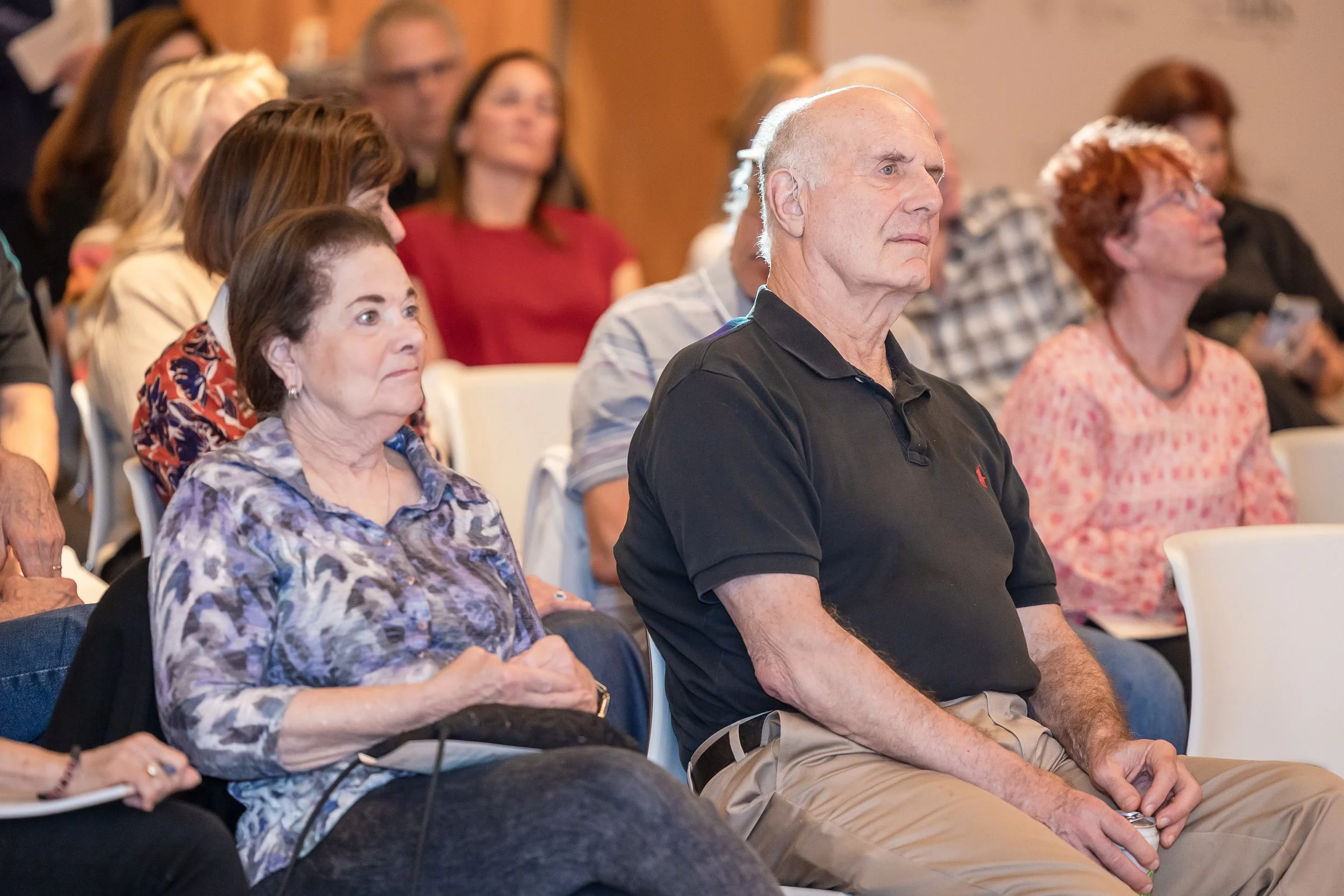 Village Talks #4-9691.jpg