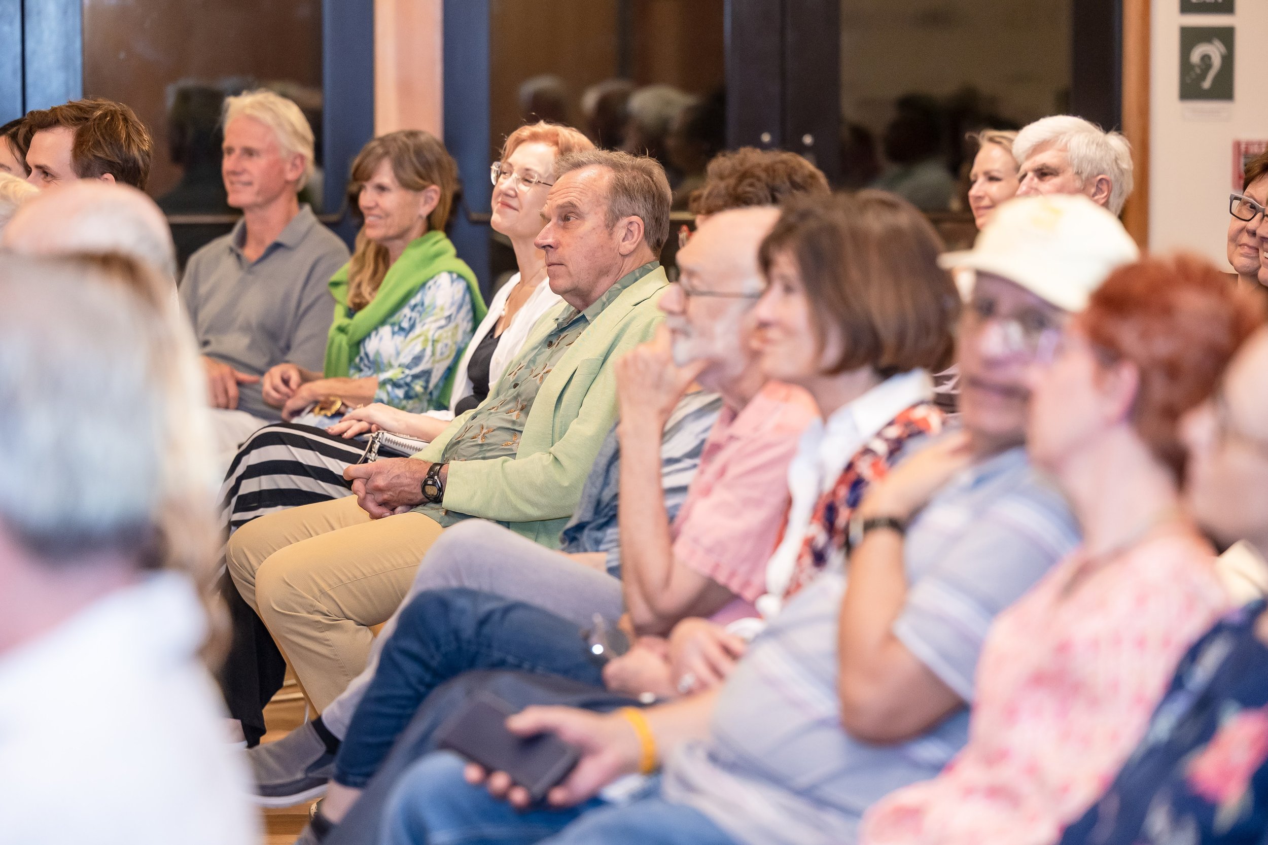 Village Talks #4-9463.jpg