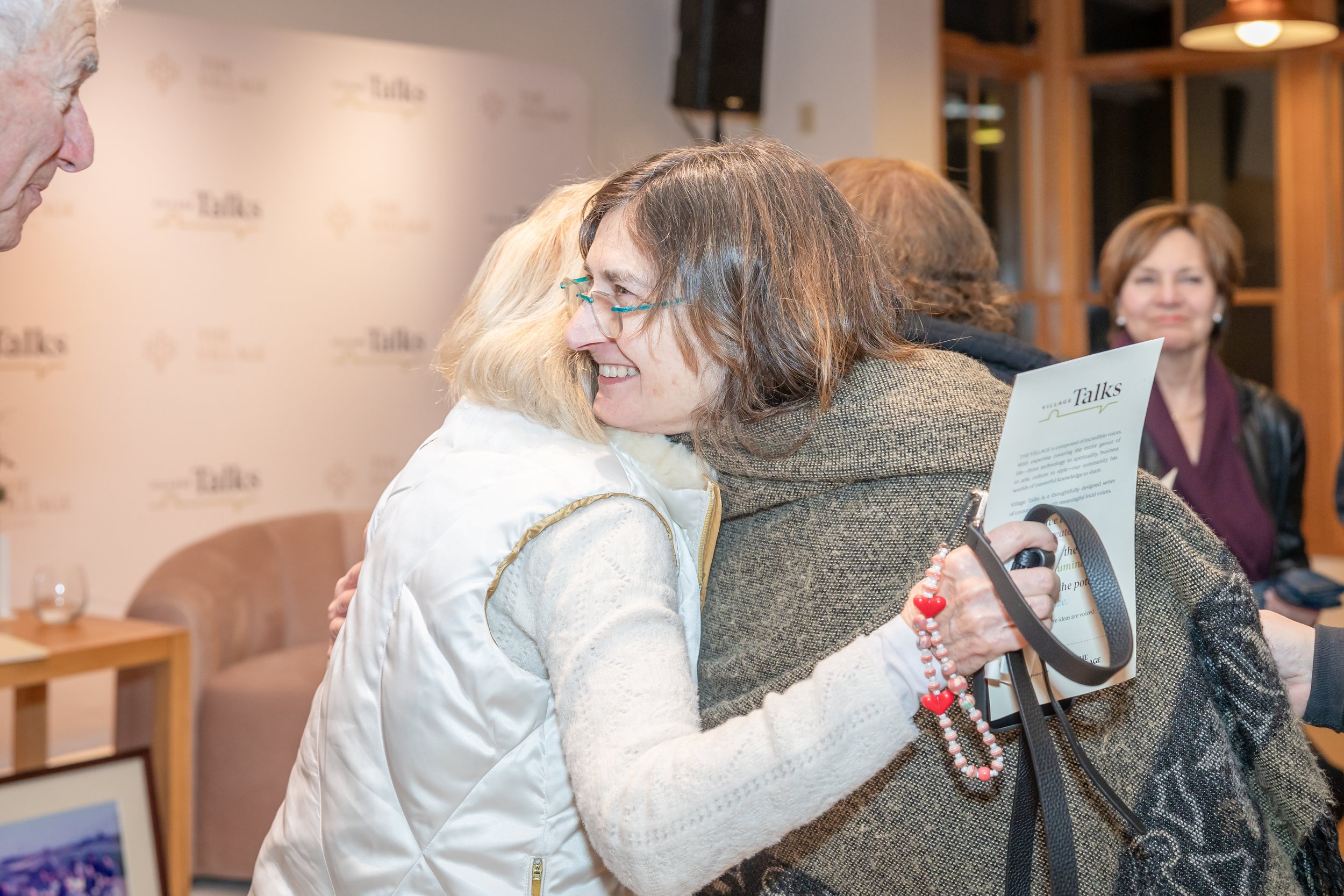 Chabad Talks #1-8060.jpg