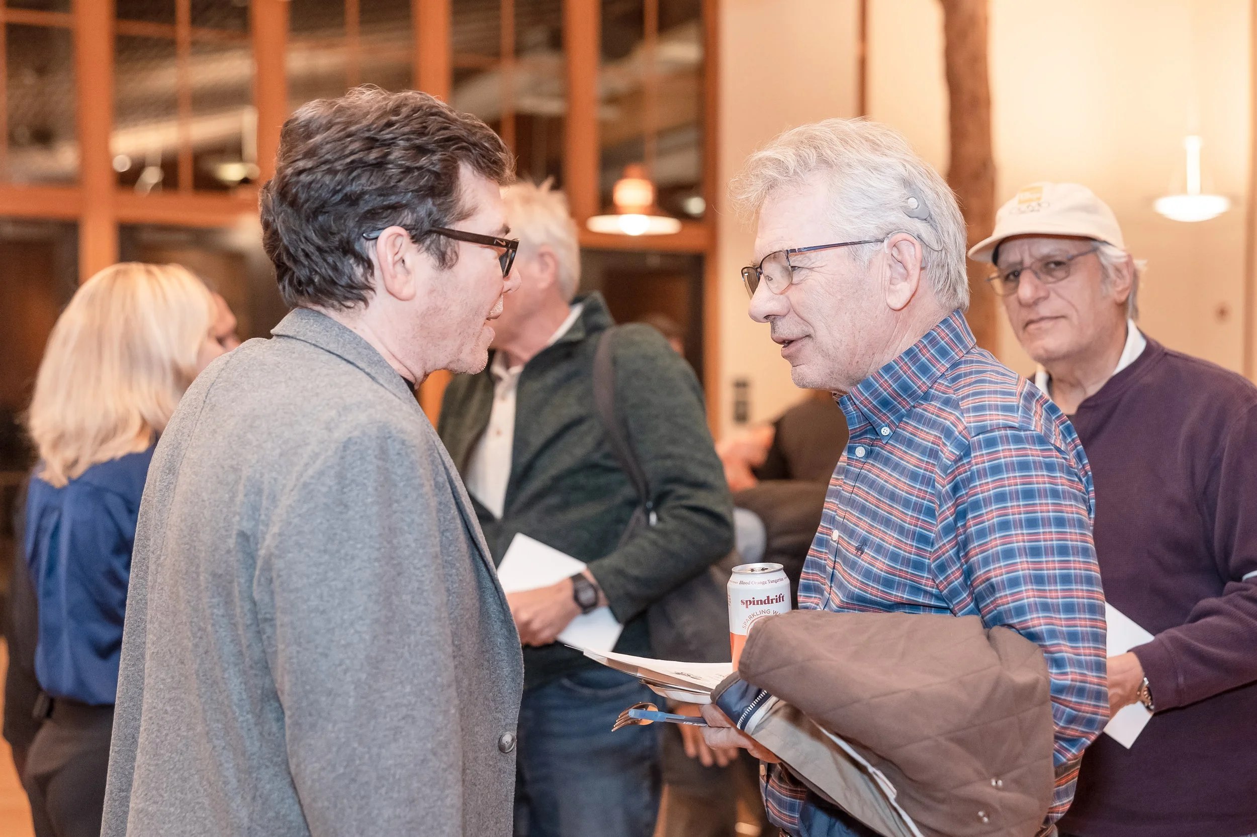 Village Talks #3-8996.jpg