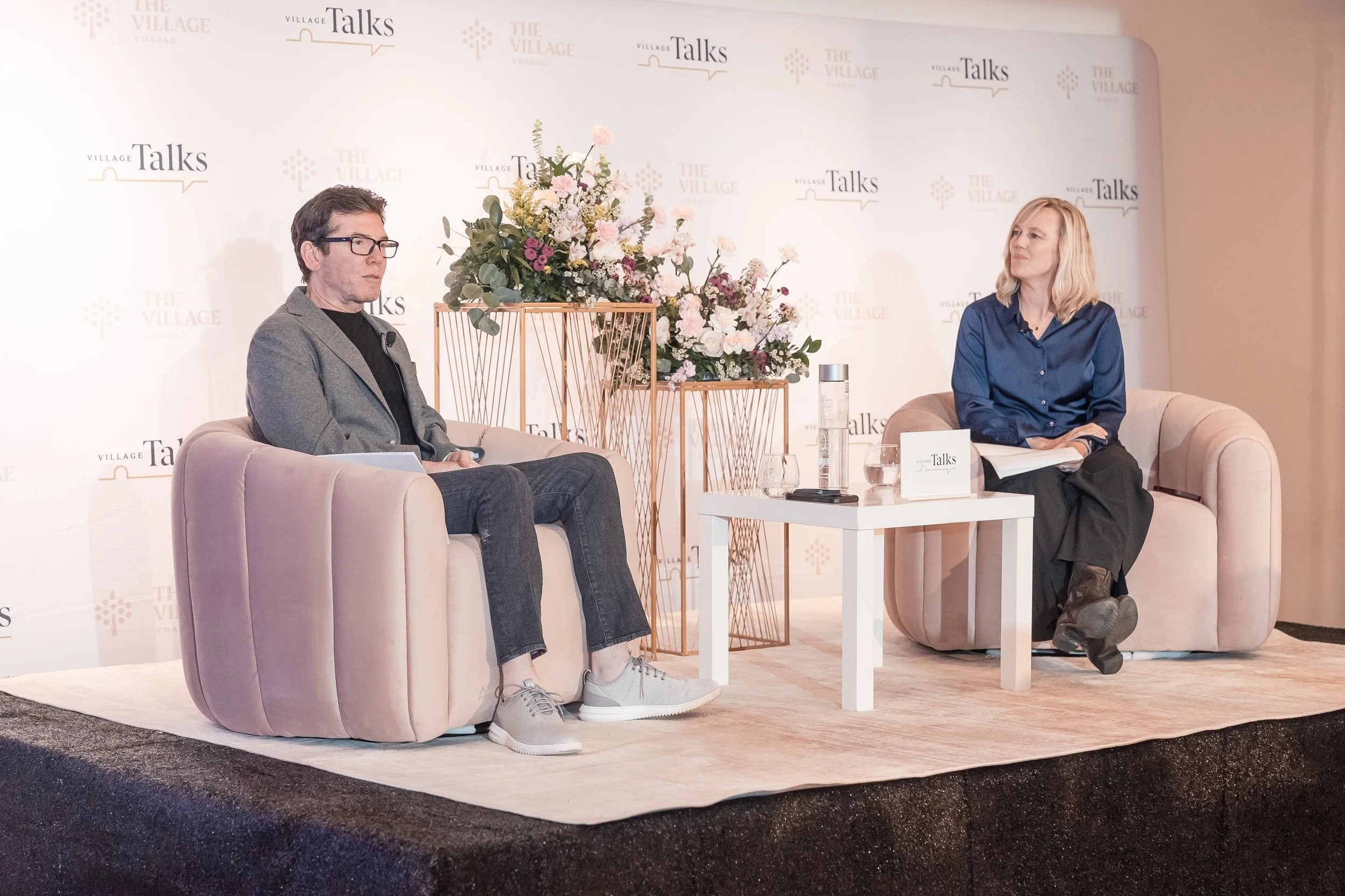 Village Talks #3-8713.jpg