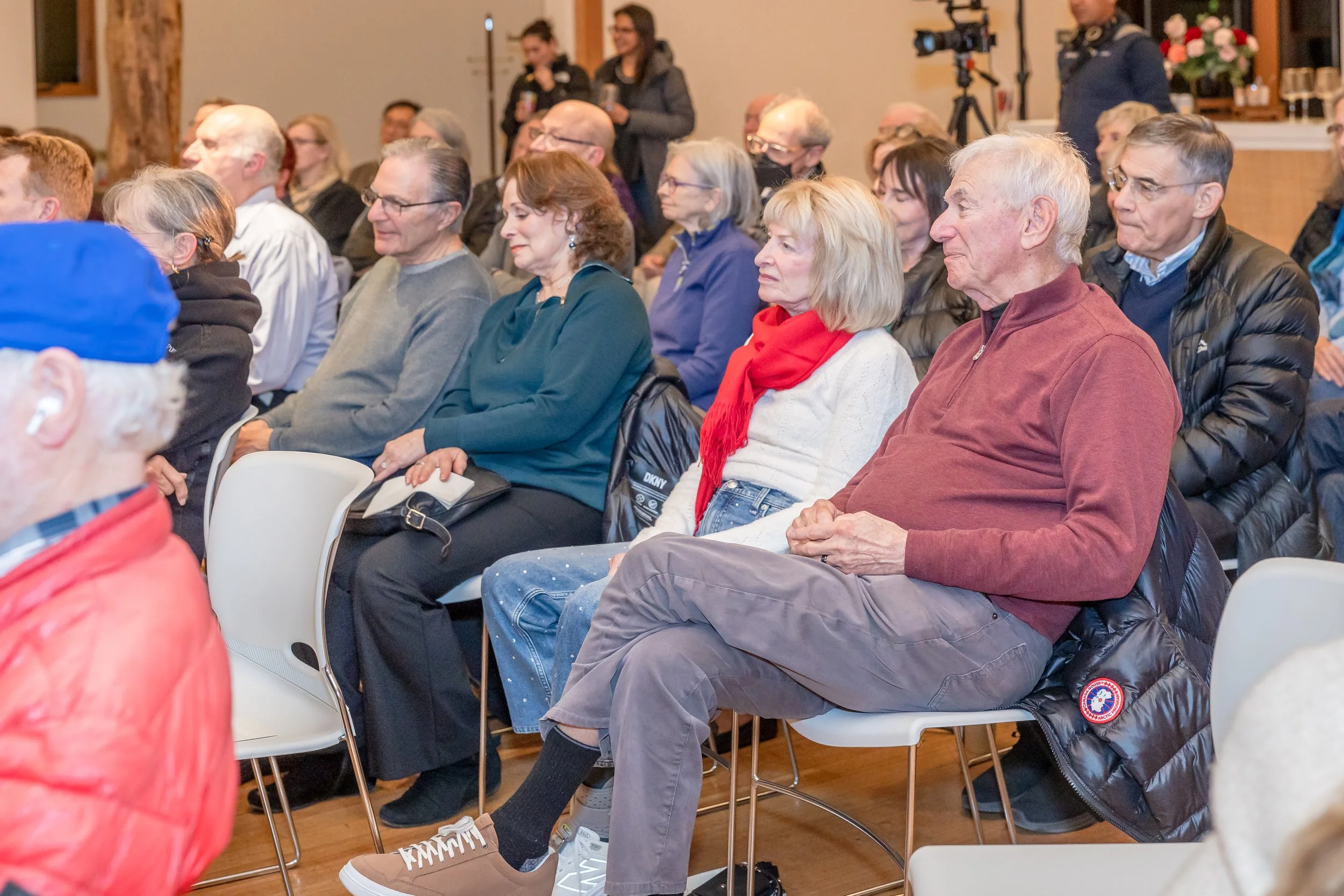 Chabad Talks #1-7949.jpg