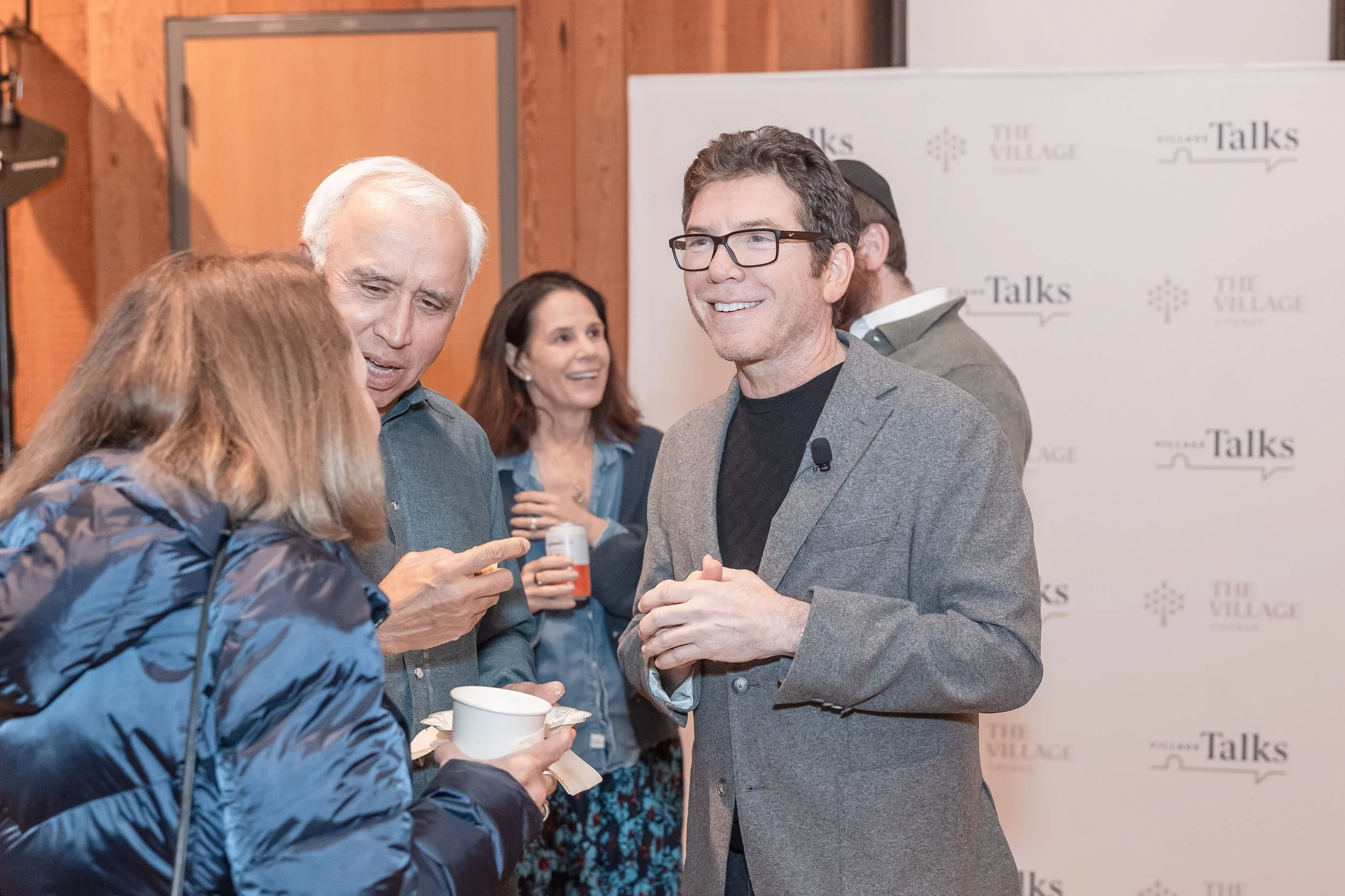 Village Talks #3-8684.jpg