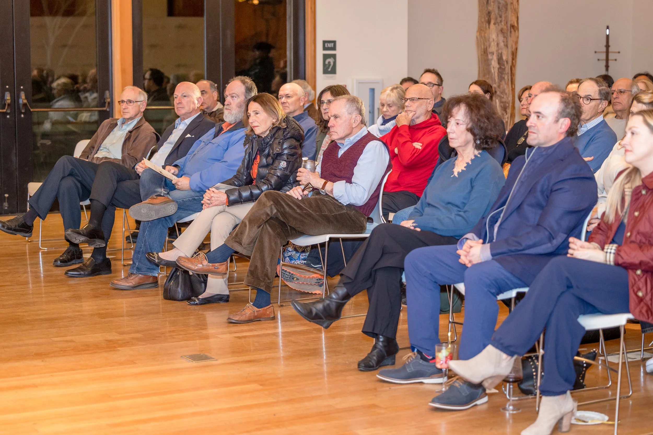 Chabad Talks #1-9124.jpg