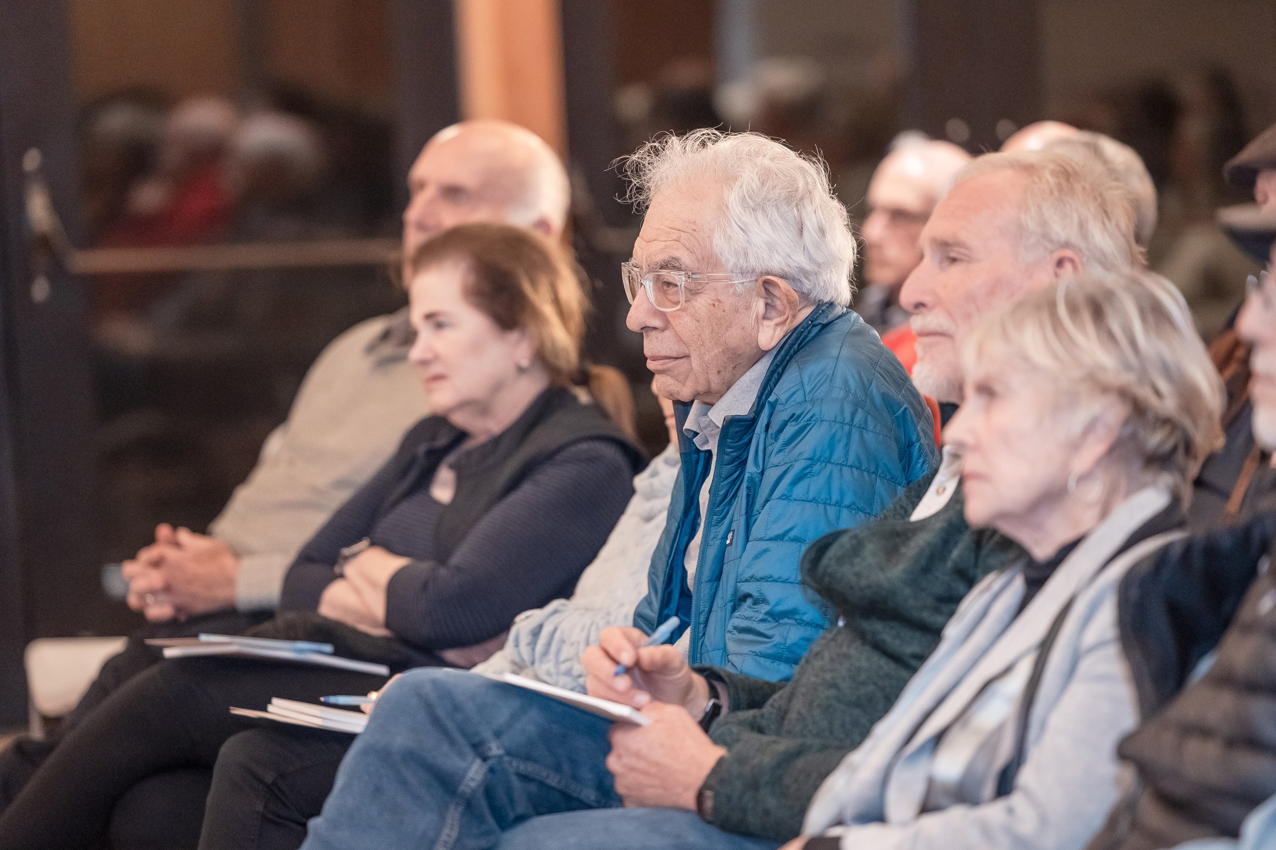 Village Talks #3-8762.jpg