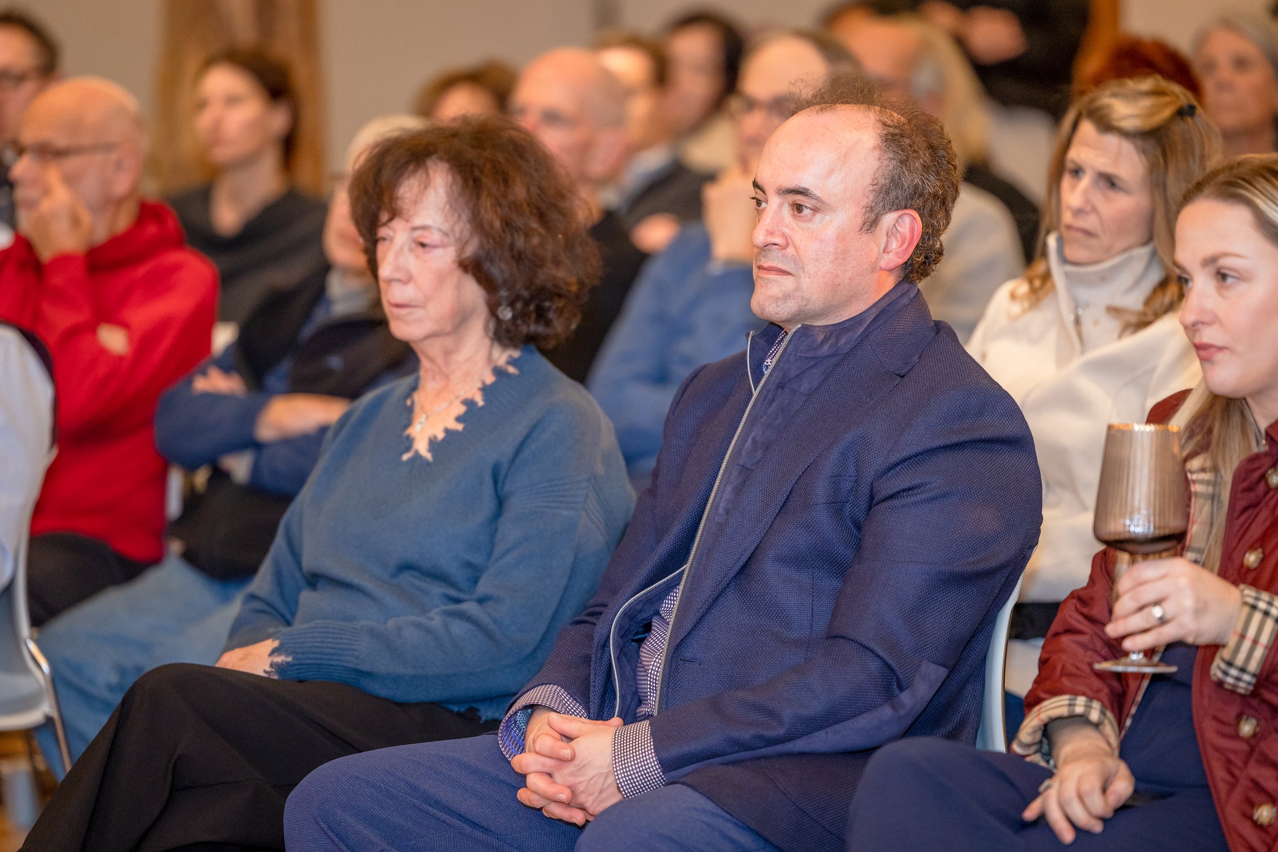 Chabad Talks #1-9127.jpg