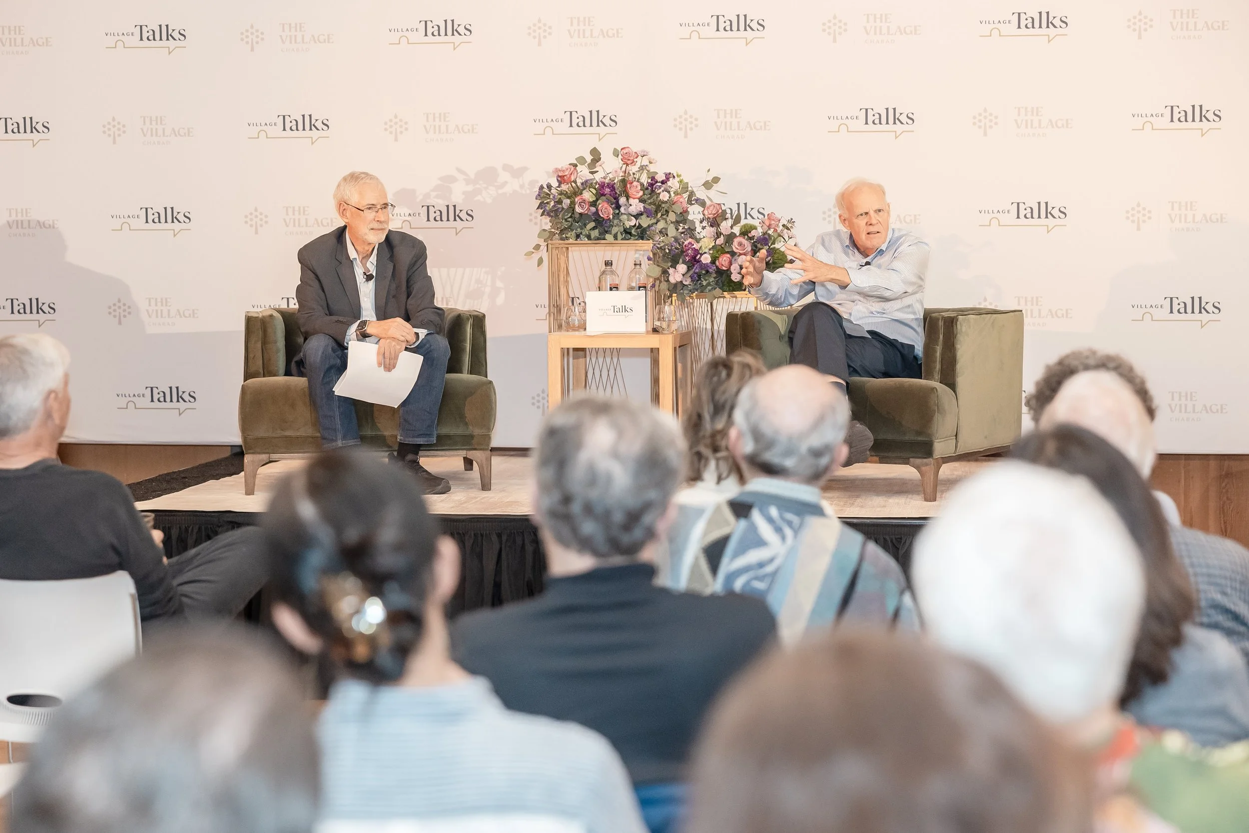 Village Talks #2-2-71.jpg