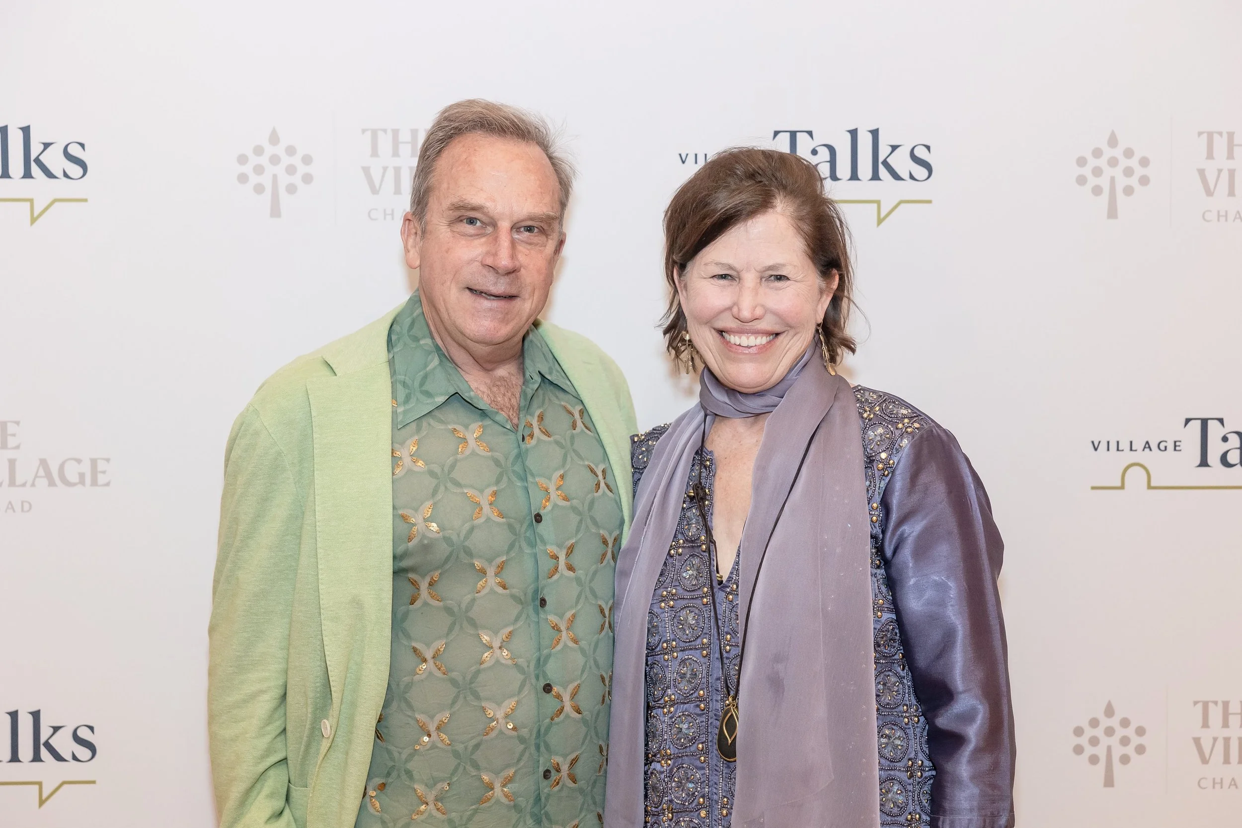 Village Talks #4-9234.jpg