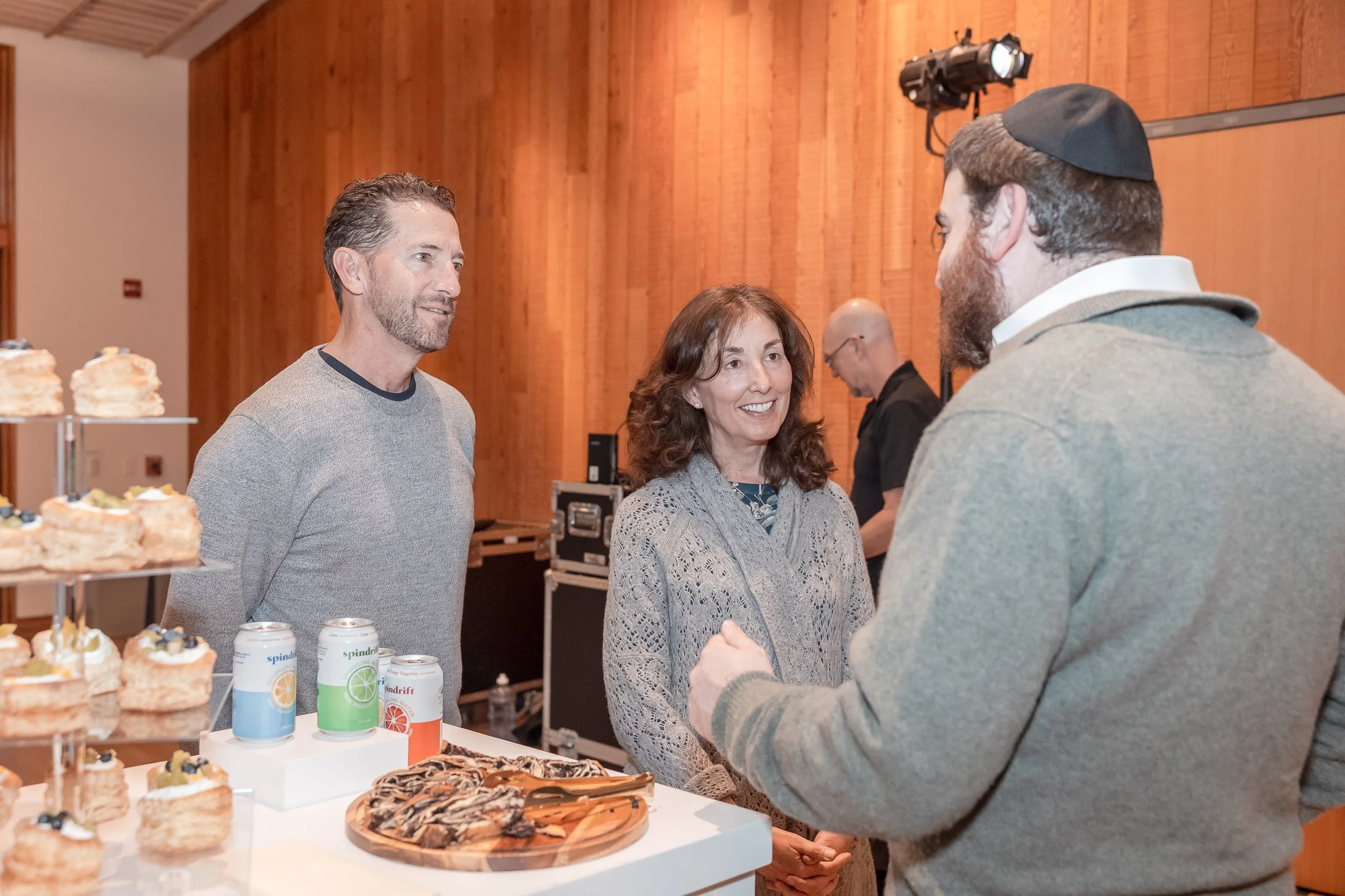 Village Talks #3-8653.jpg