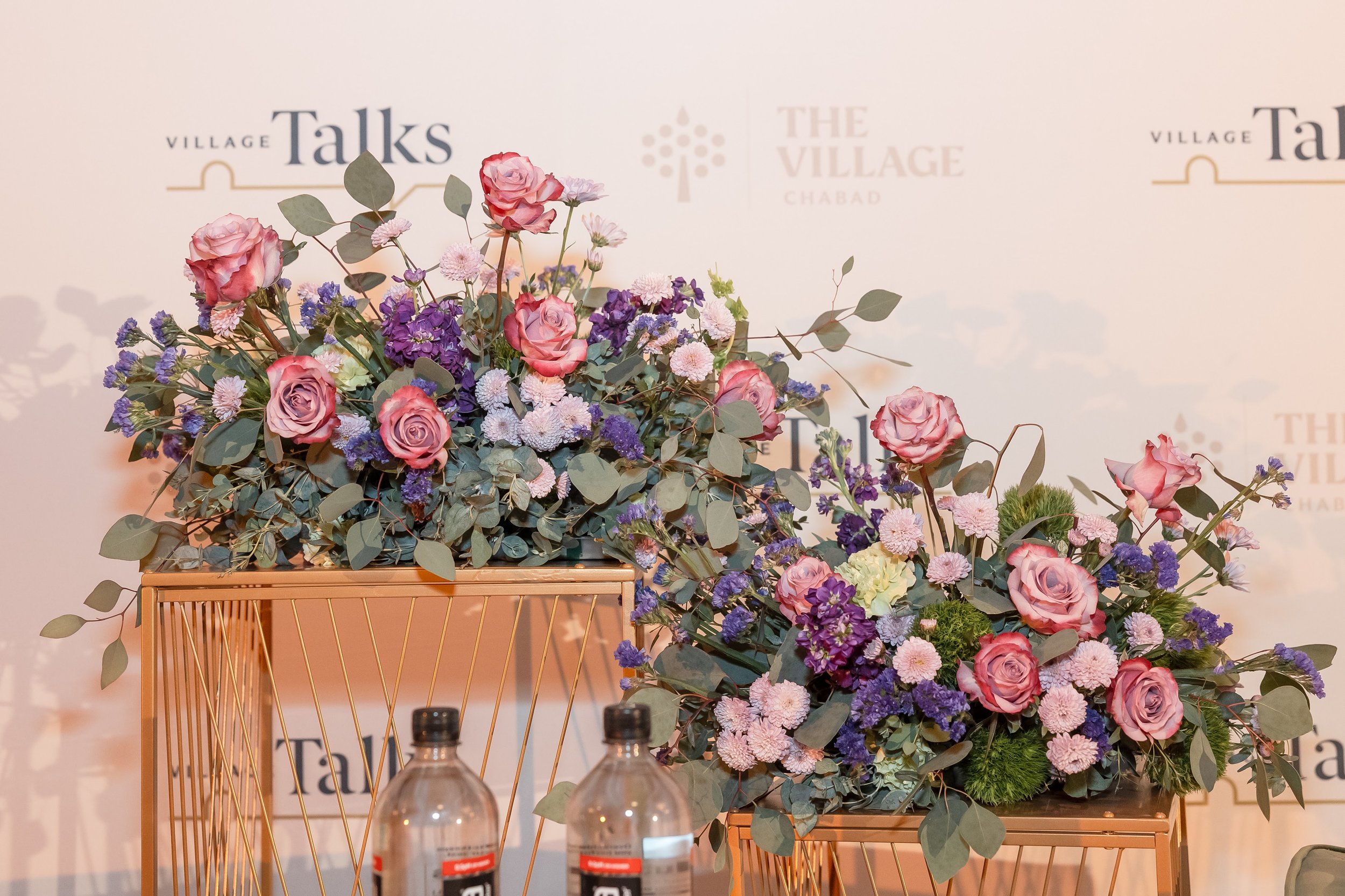 Village Talks #2-2-16.jpg