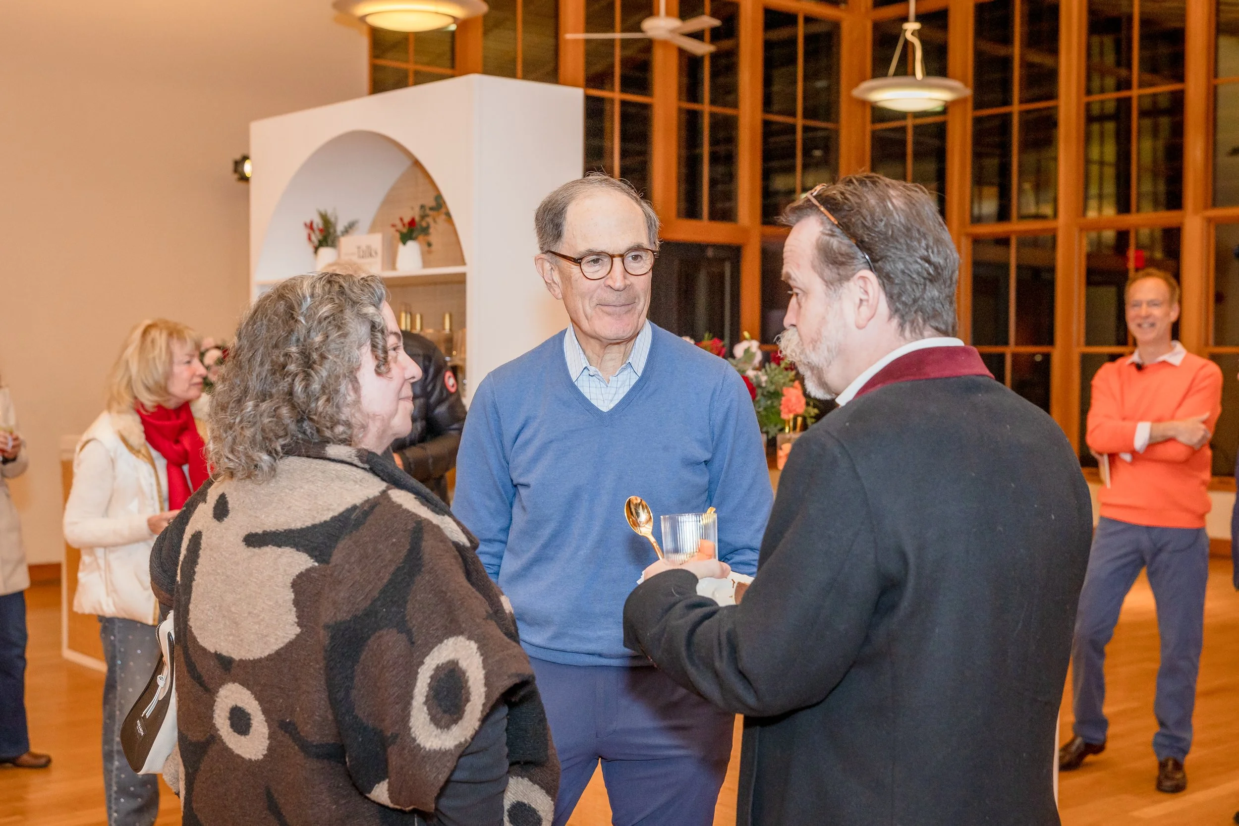 Chabad Talks #1-8969.jpg