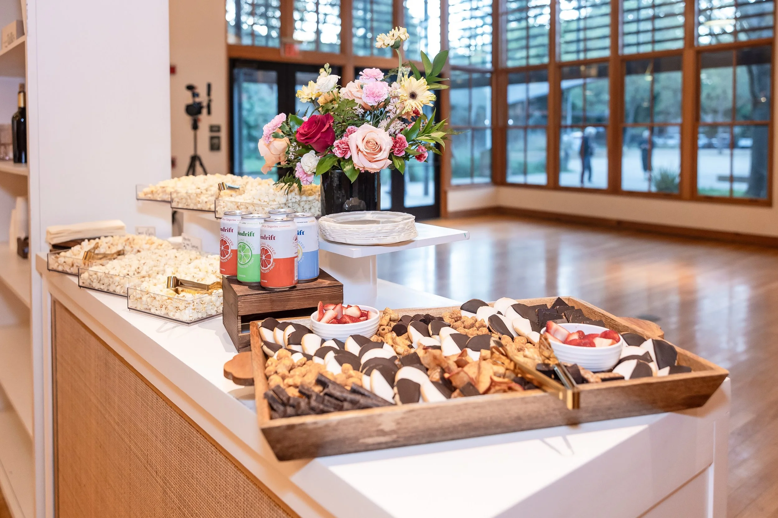 Village Talks #4-9127.jpg