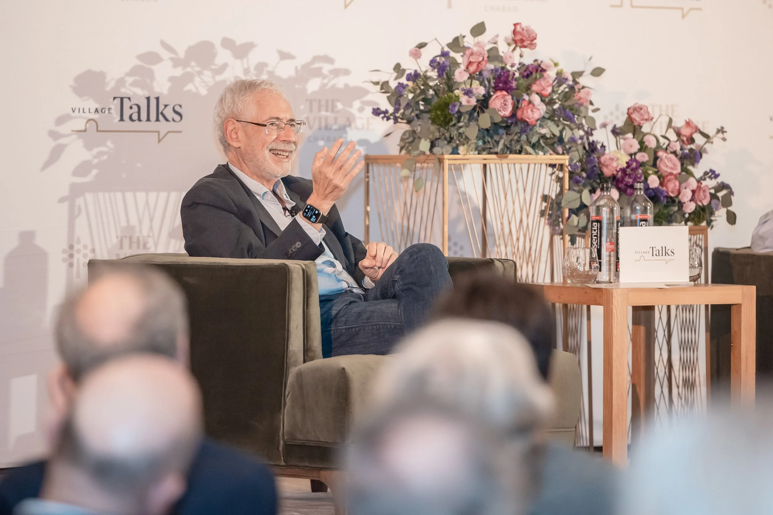 Village Talks #2-2-128.jpg