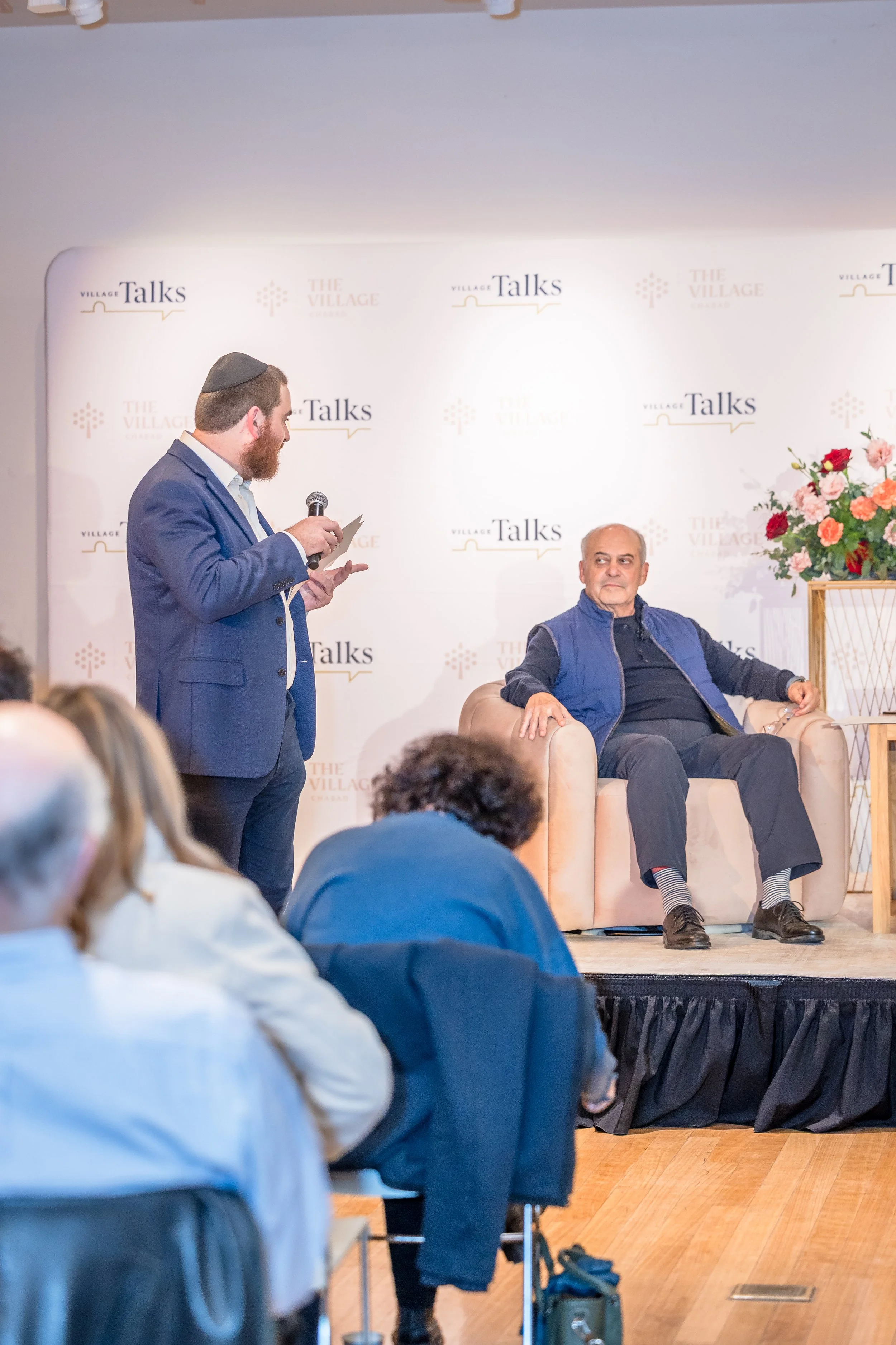 Chabad Talks #1-9087.jpg