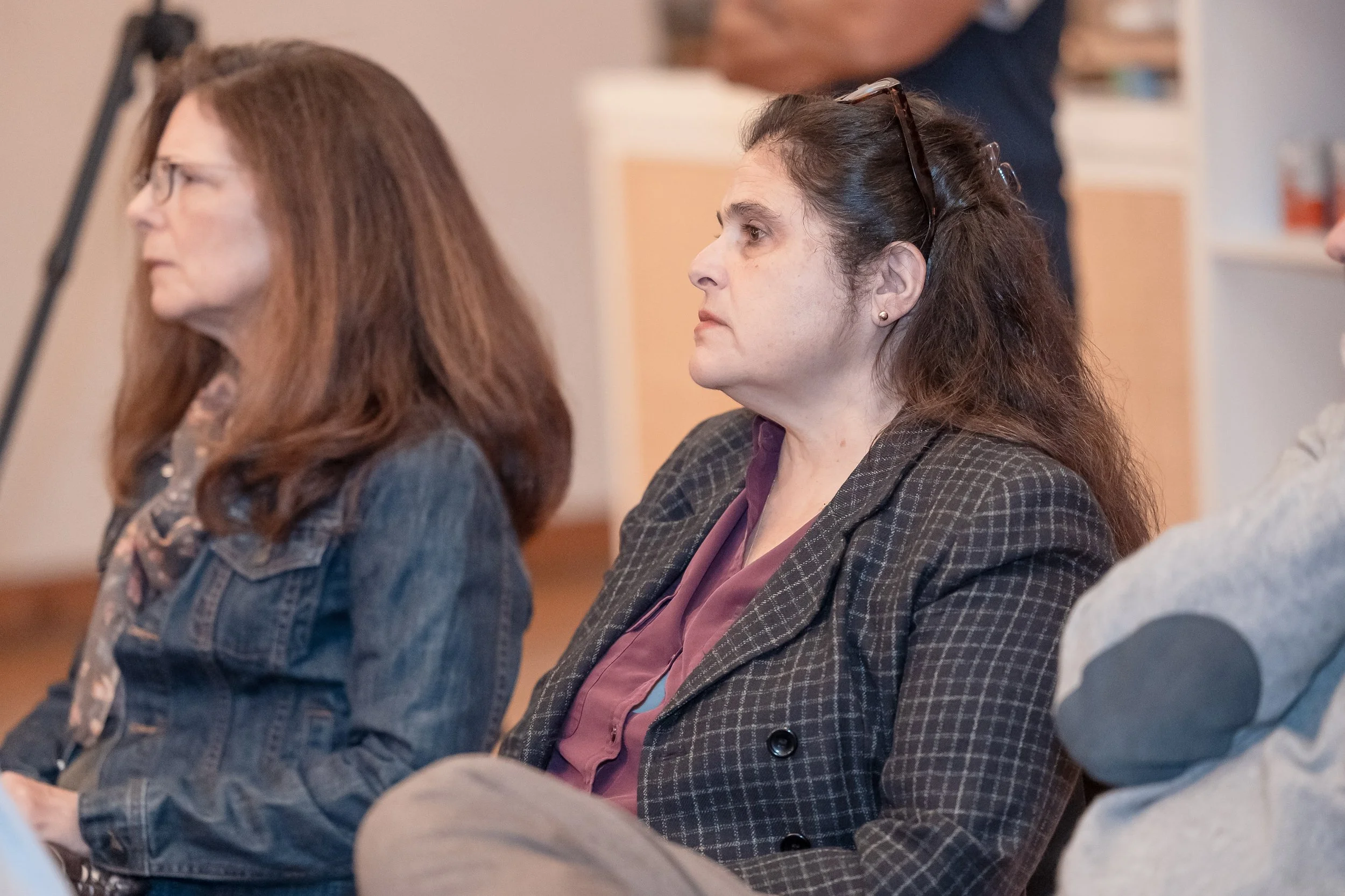 Village Talks #3-8753.jpg