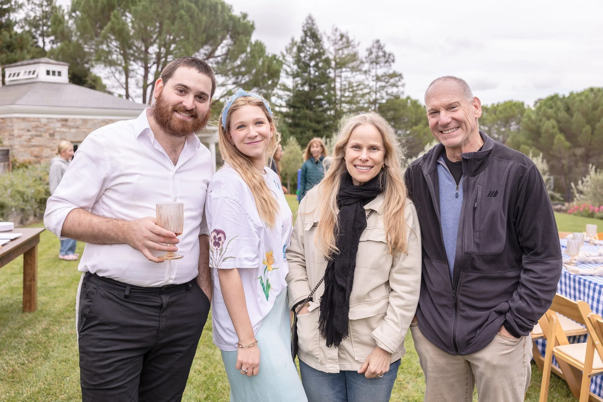 Family BBQ in Woodside-0520.jpg