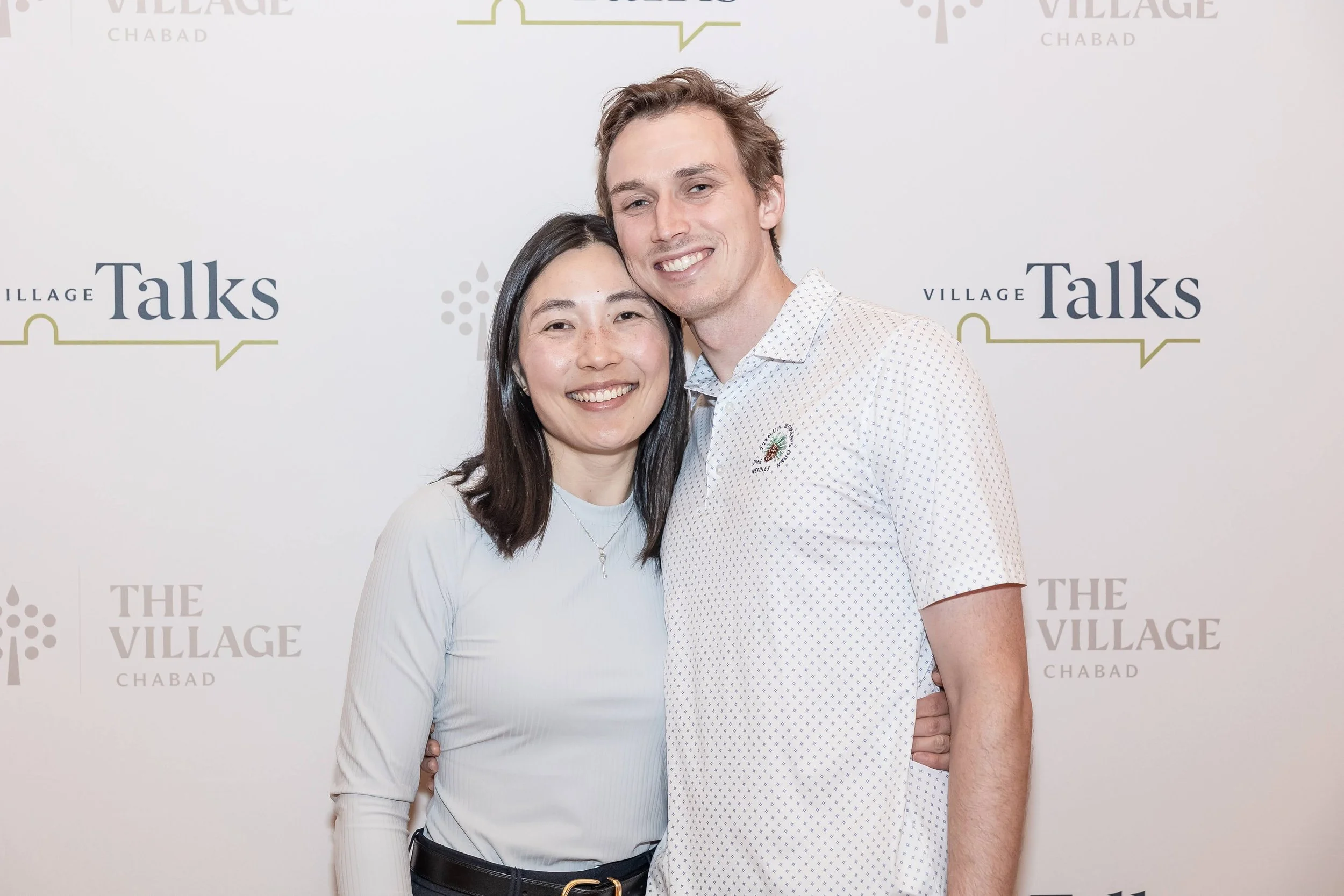 Village Talks #4-9280.jpg