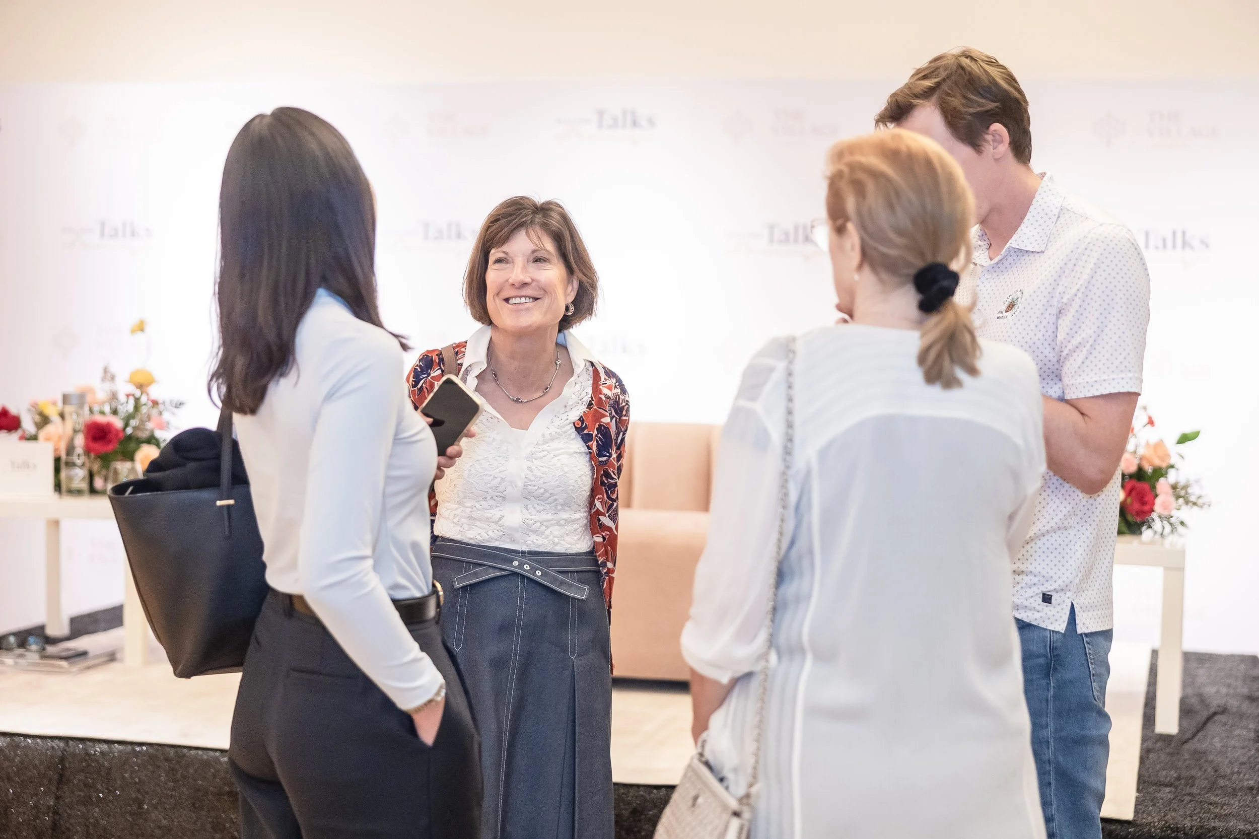 Village Talks #4-9850.jpg