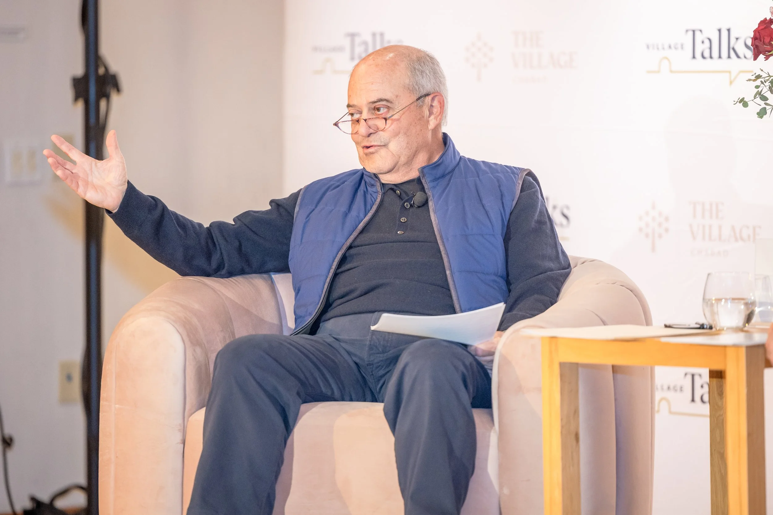 Chabad Talks #1-9178.jpg