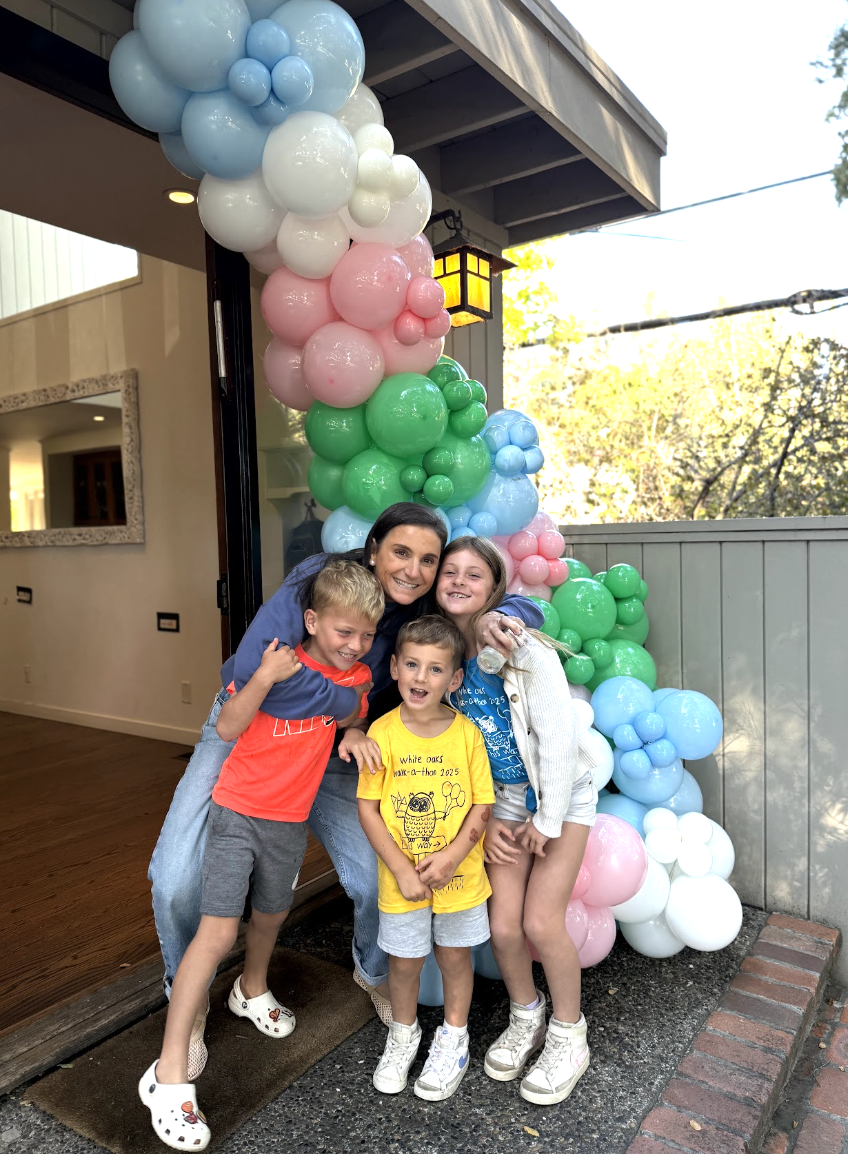 Screenshot 2025-12-29 at 11.55.50 AM.png