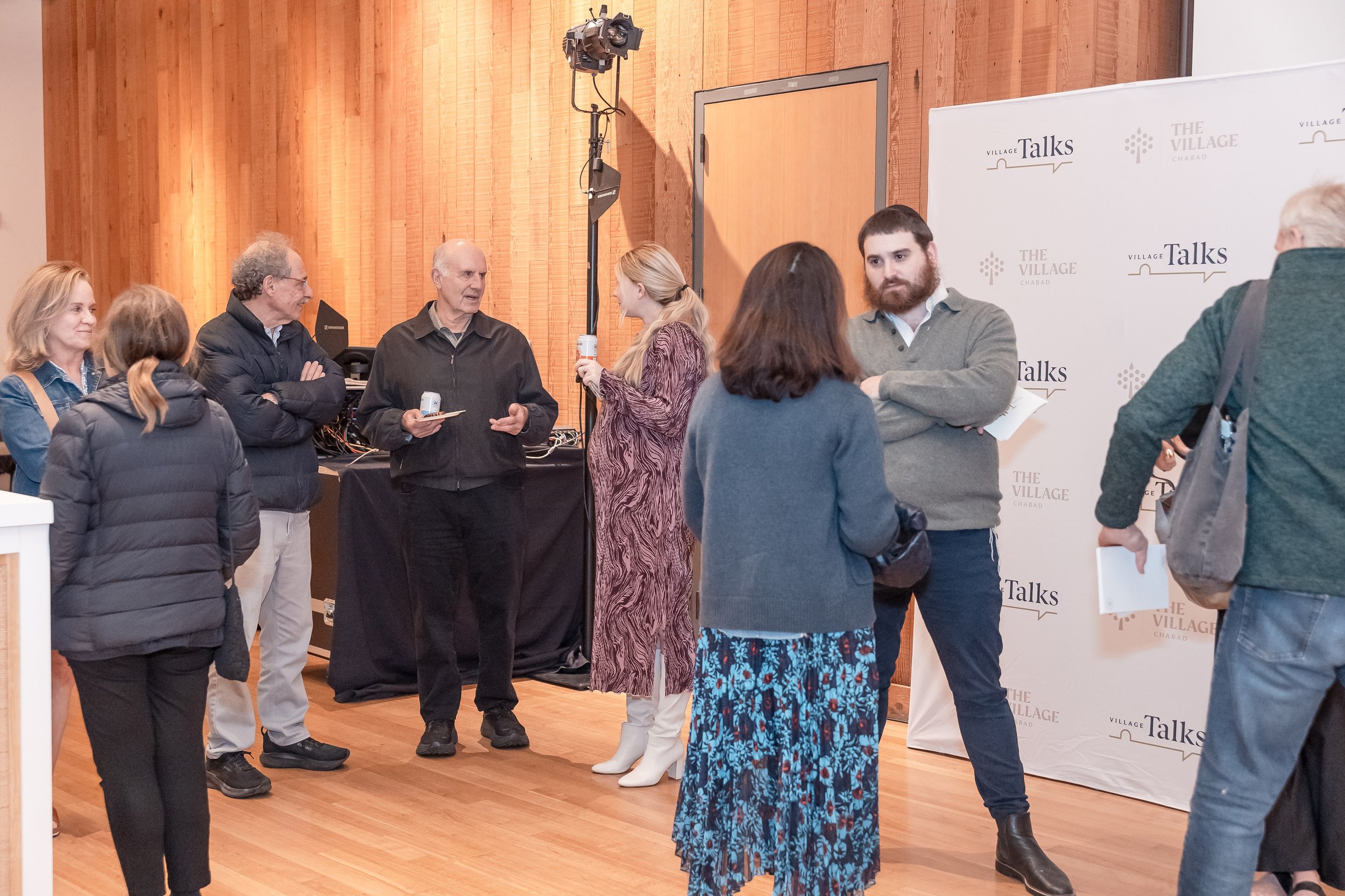 Village Talks #3-9063.jpg