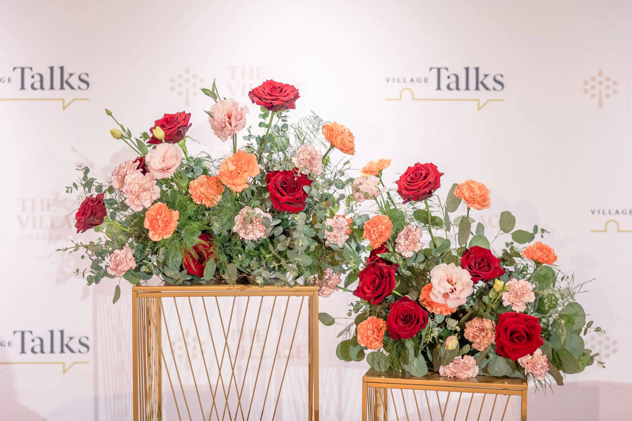 Chabad Talks #1-8949.jpg