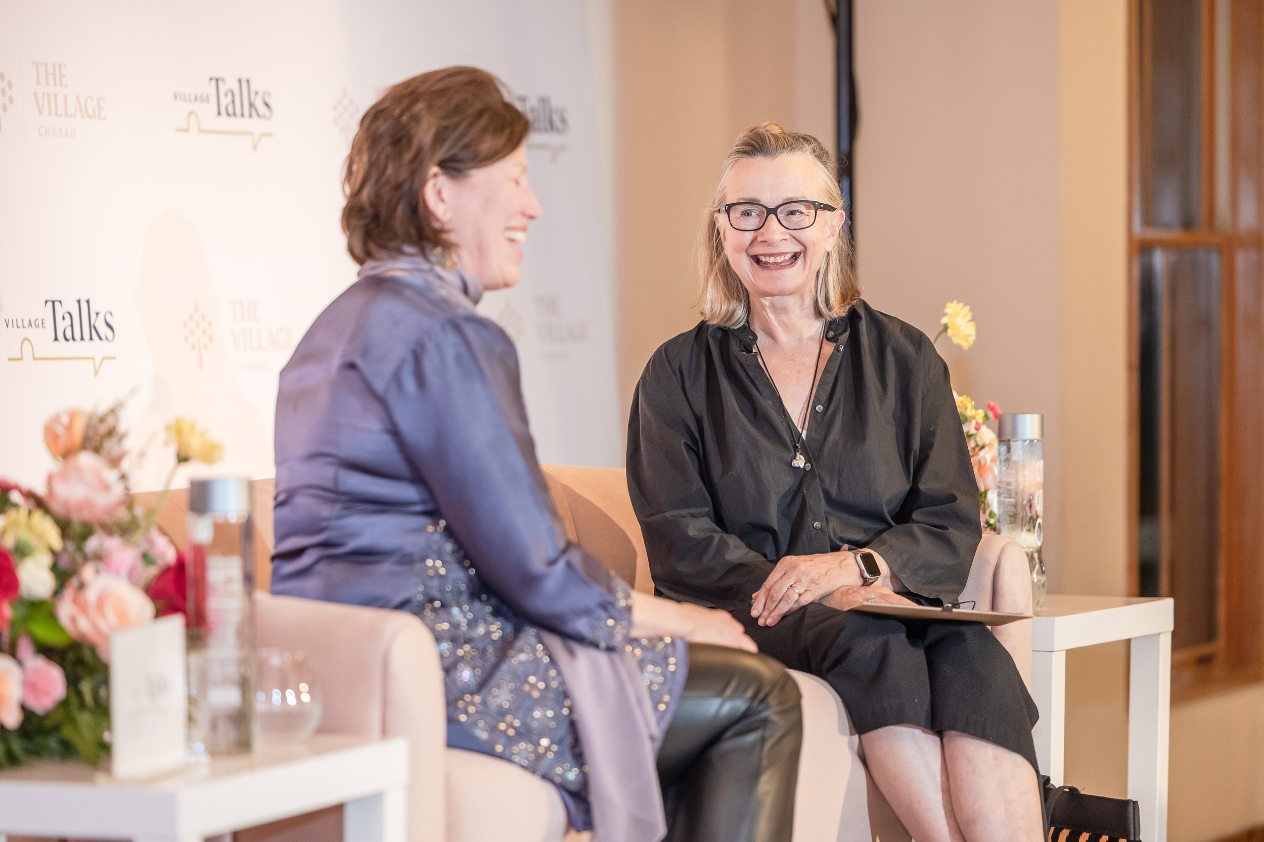 Village Talks #4-9450.jpg