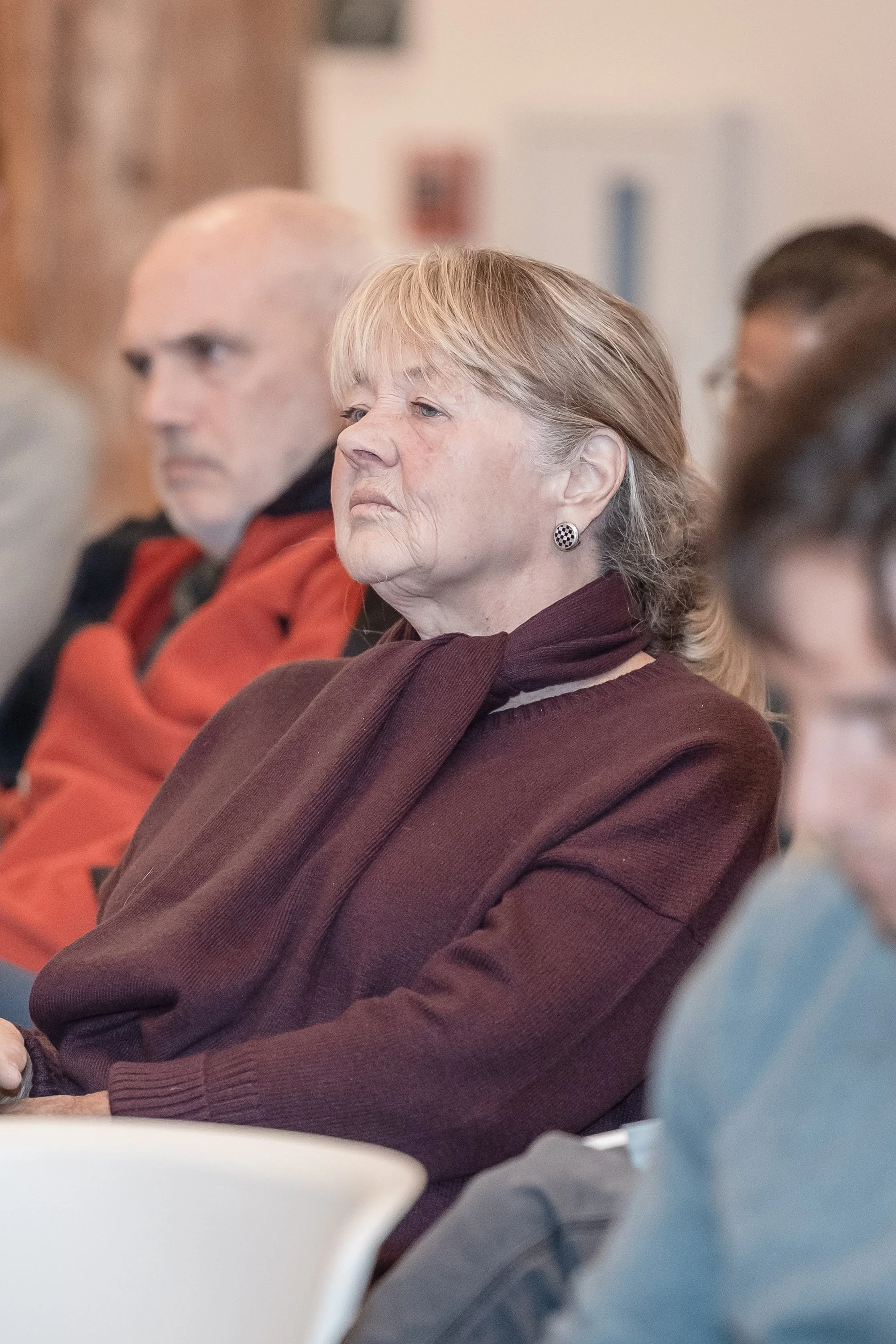 Village Talks #2-2-116.jpg